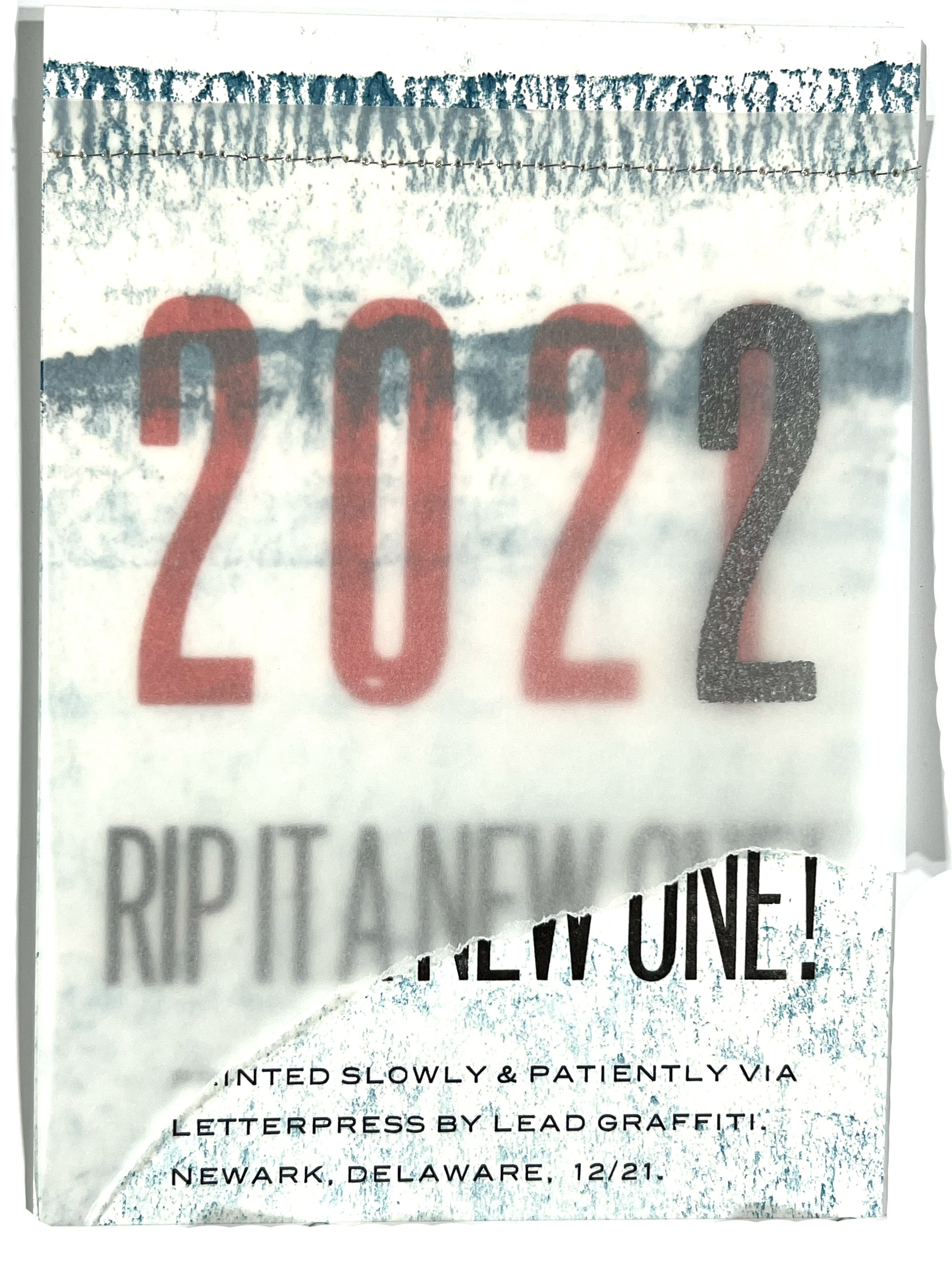 new rears card 2022 13.jpg