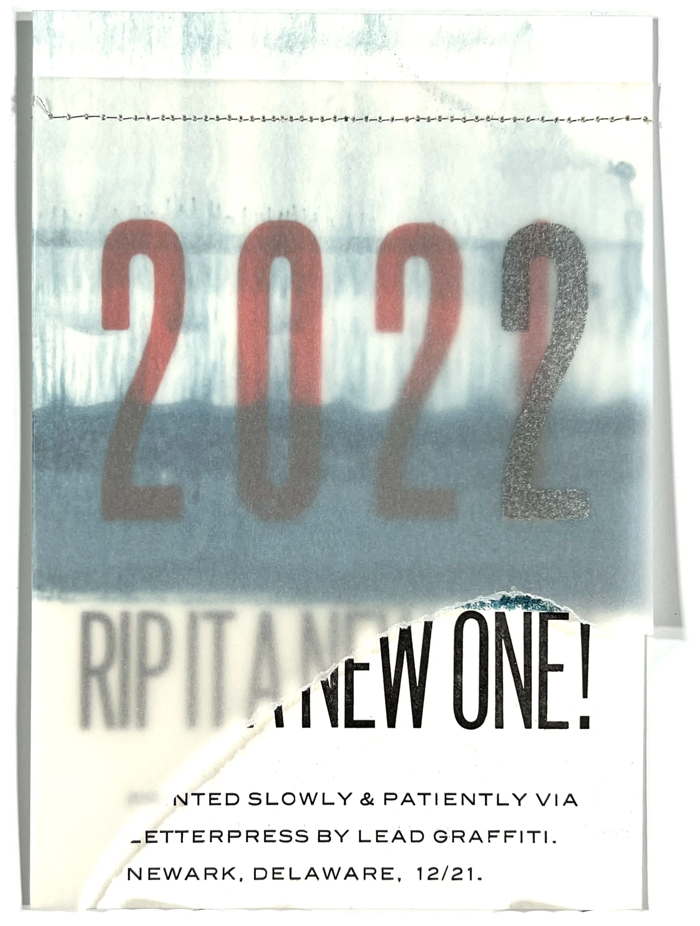 new rears card 2022 14.jpg