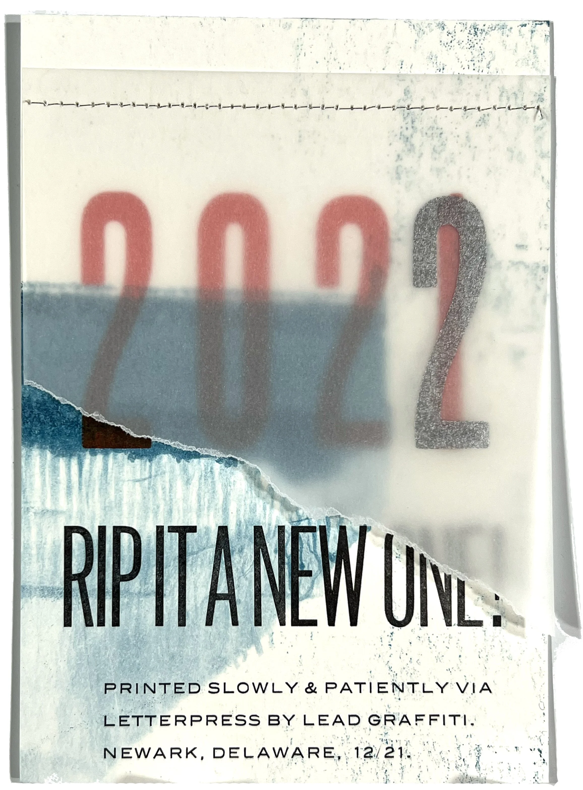 new rears card 2022 12.jpg