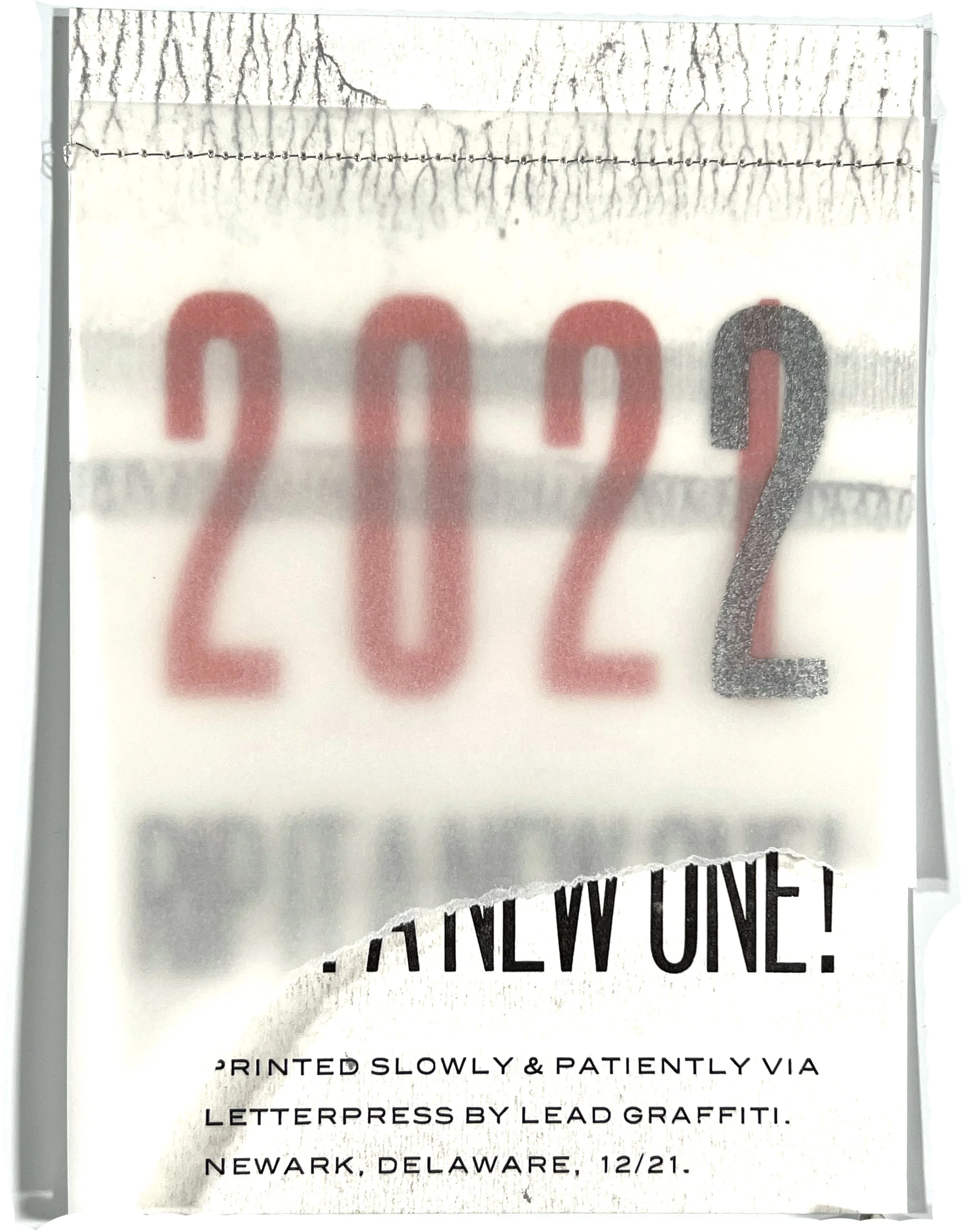 new rears card 2022 16.jpg