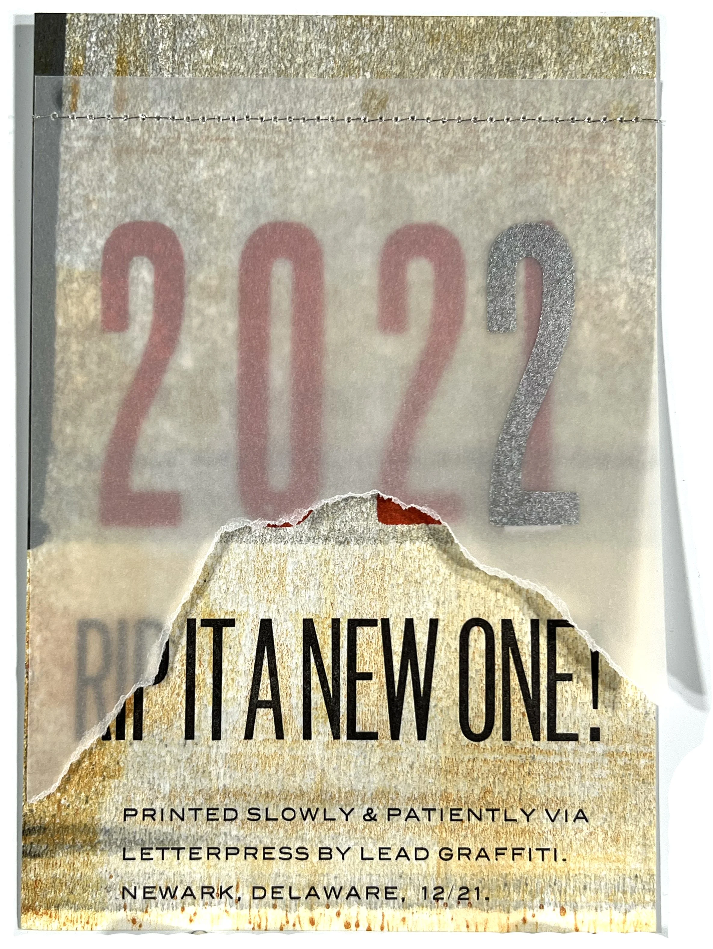new rears card 2022 15.jpg