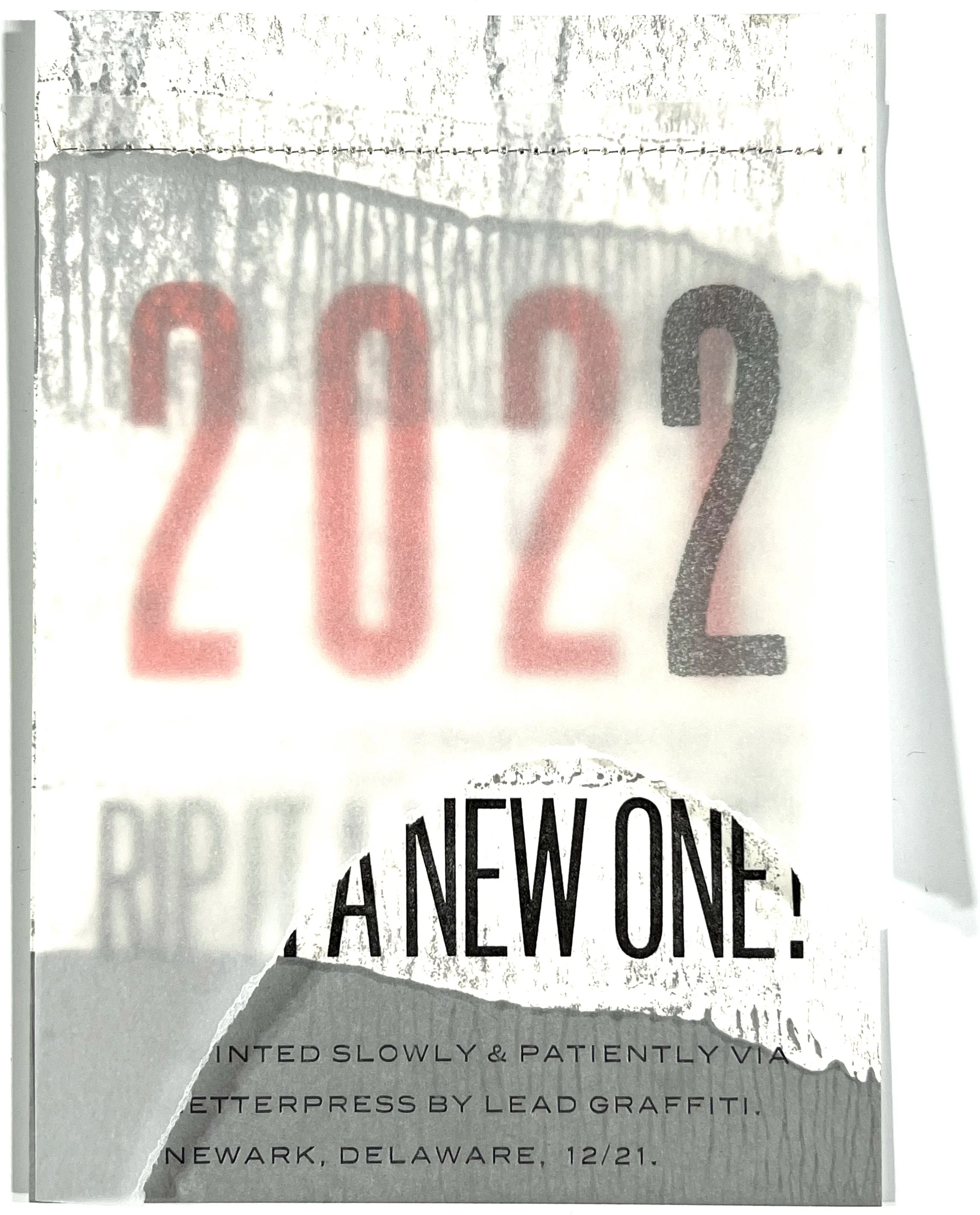 new rears card 2022 4.jpg