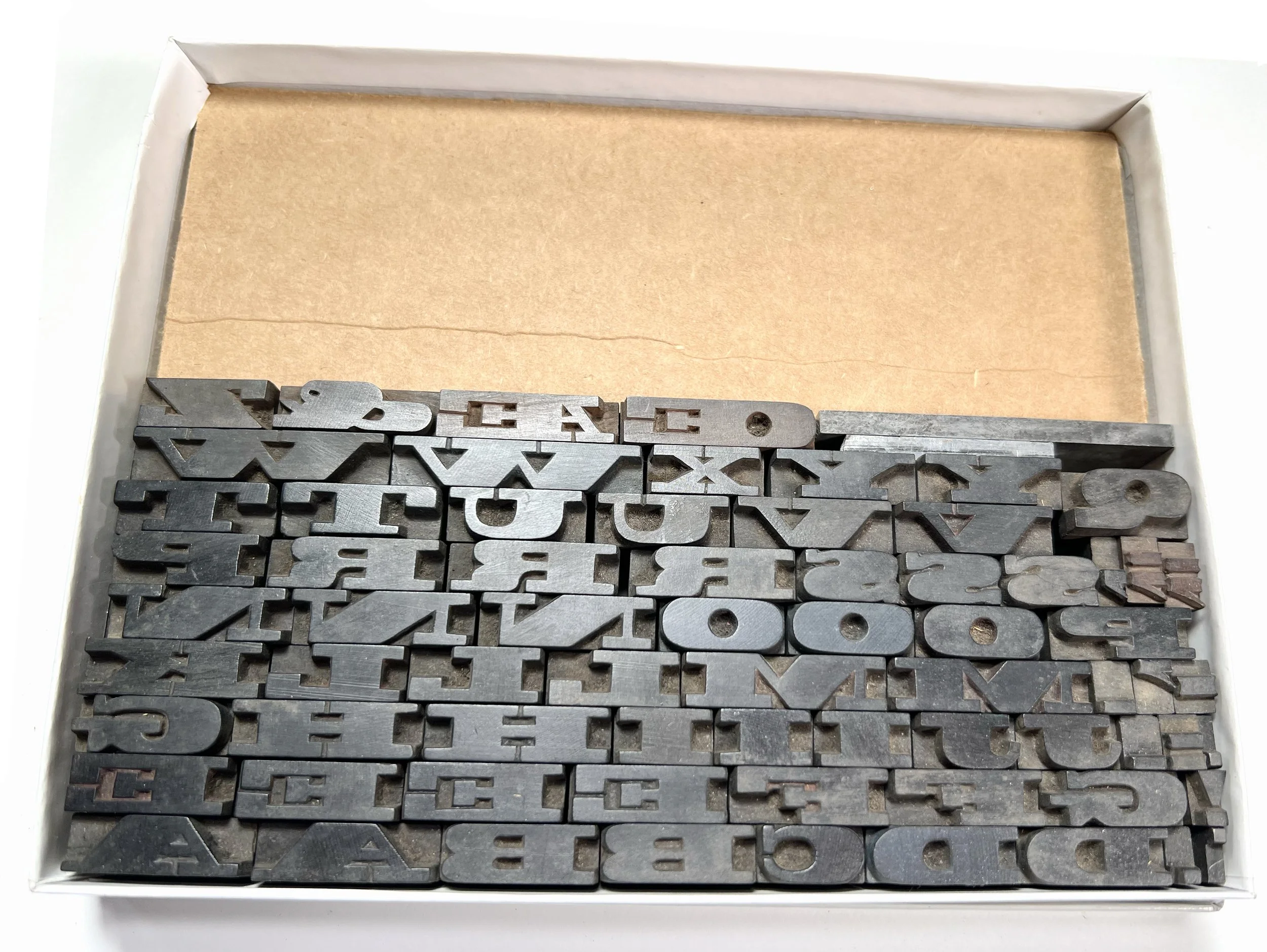 wood antique extra extended 2 line.jpg