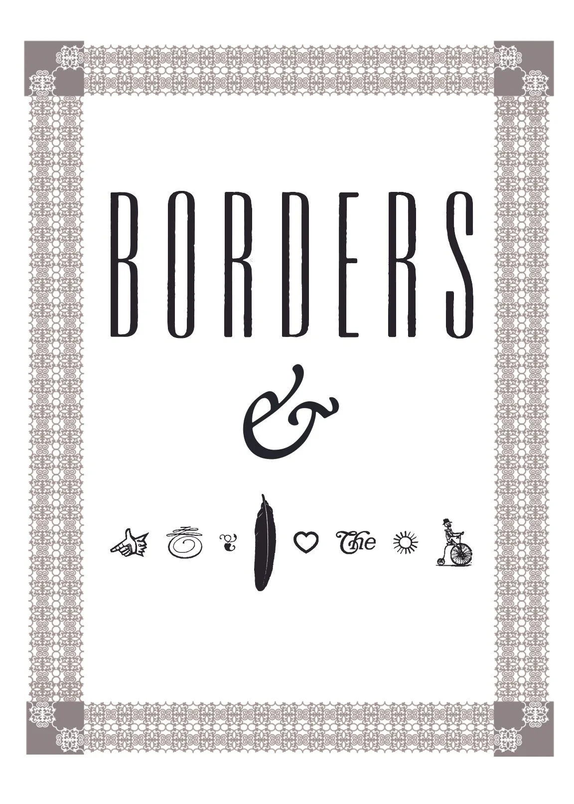 heading borders & dingbats.jpg