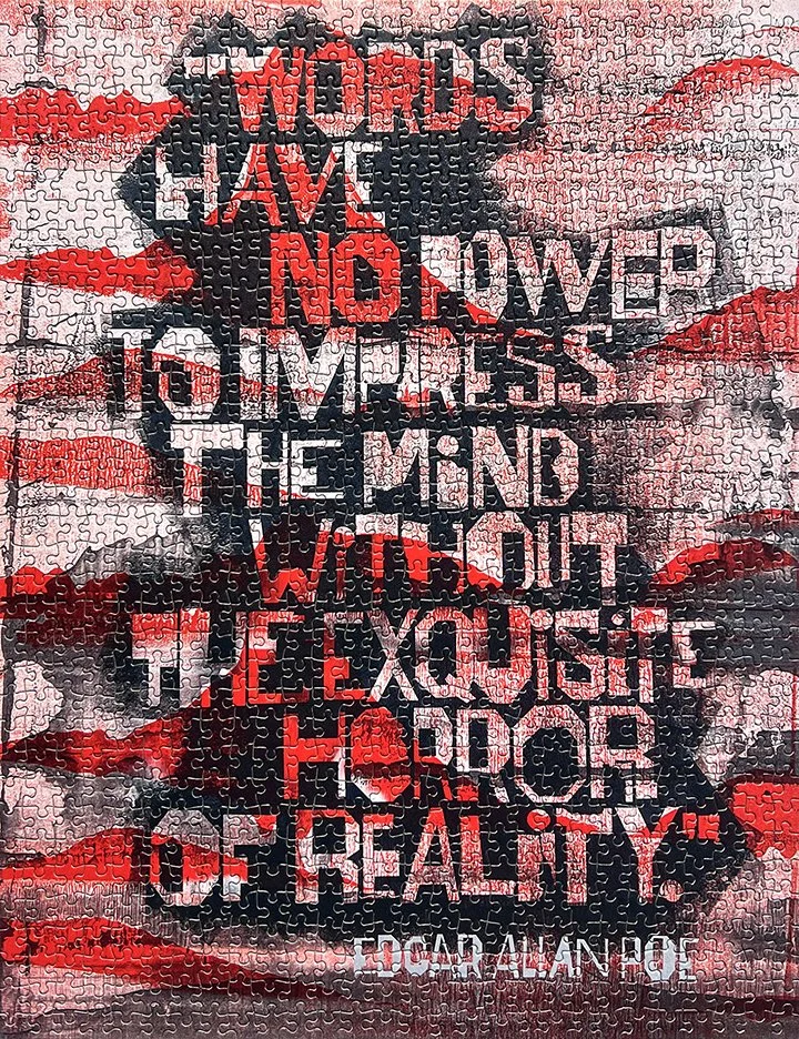 POE WORDS red black v2 for terre.jpg