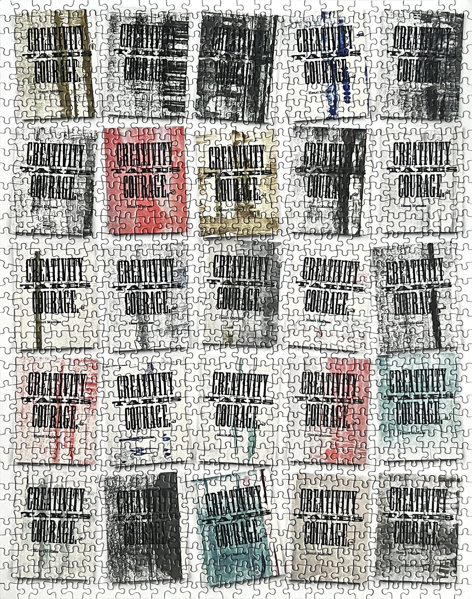 MATISSE courage wo shadow 2000h.jpg