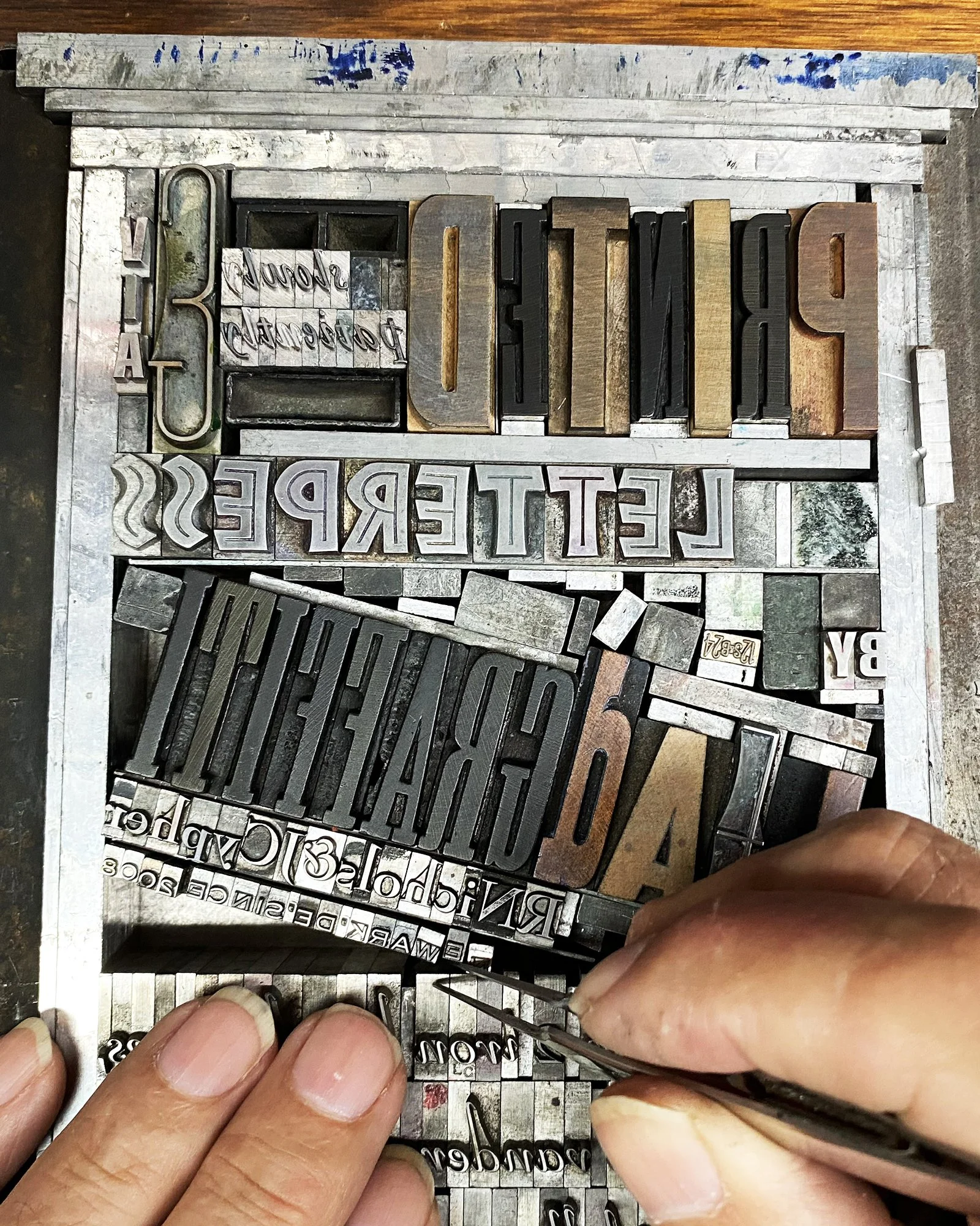 lock-up printed slowly & patiently.jpg