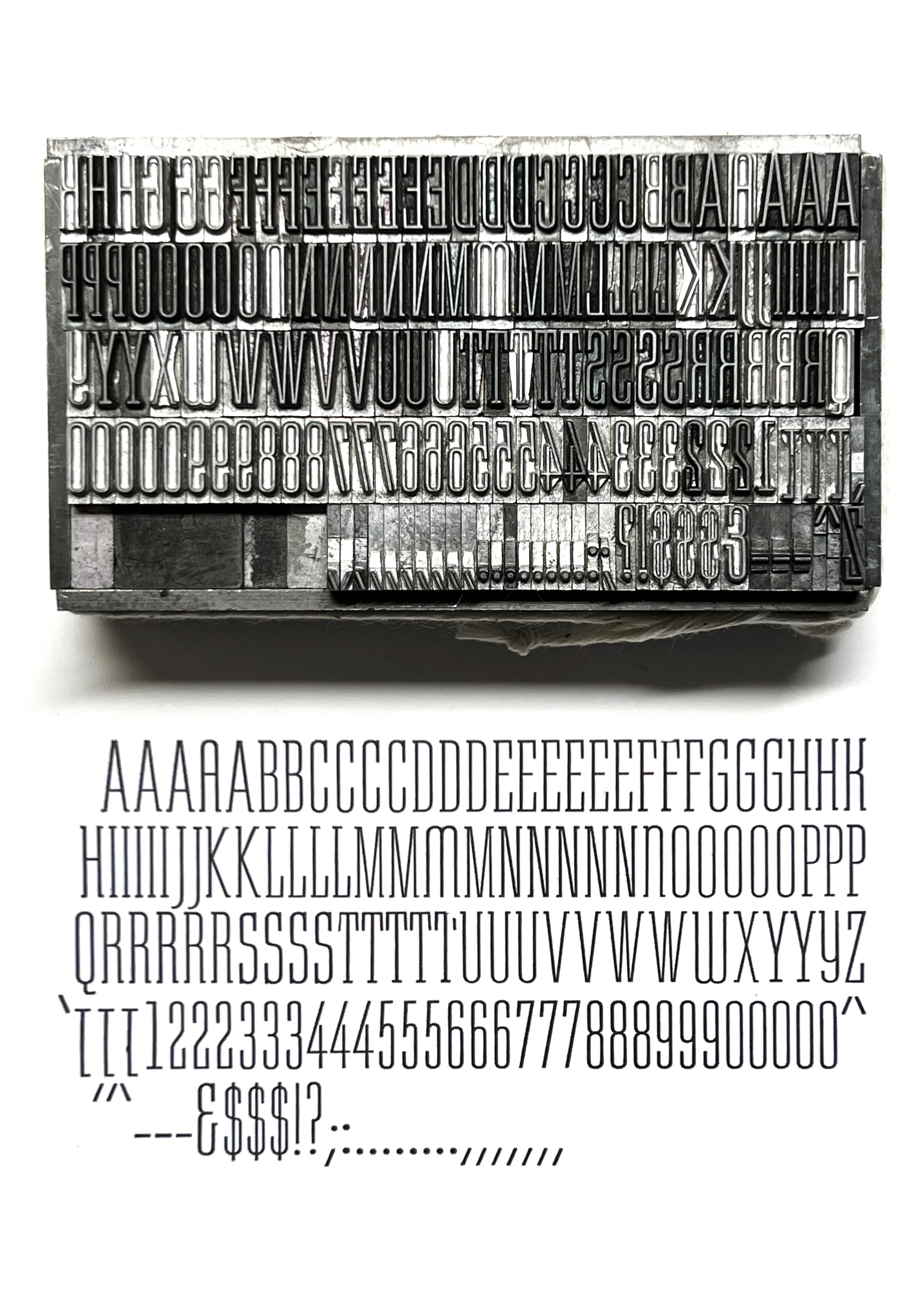 extra condensed serif 36.jpg