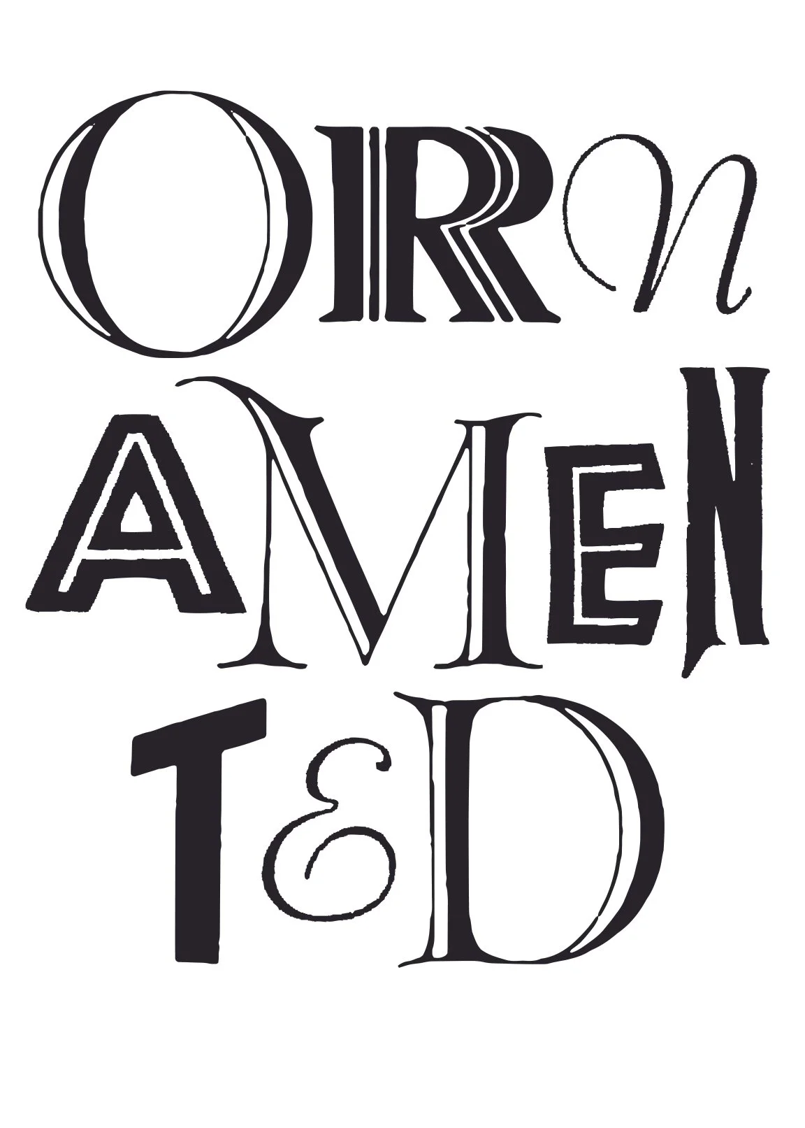 ornamented.jpg