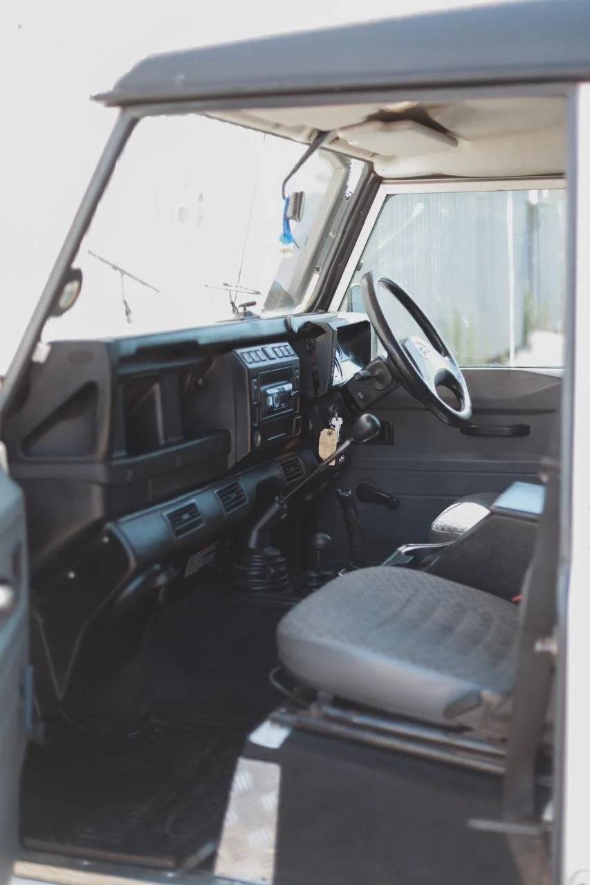 WhatsApp Image 2026-01-16 at 11.55.35.jpeg