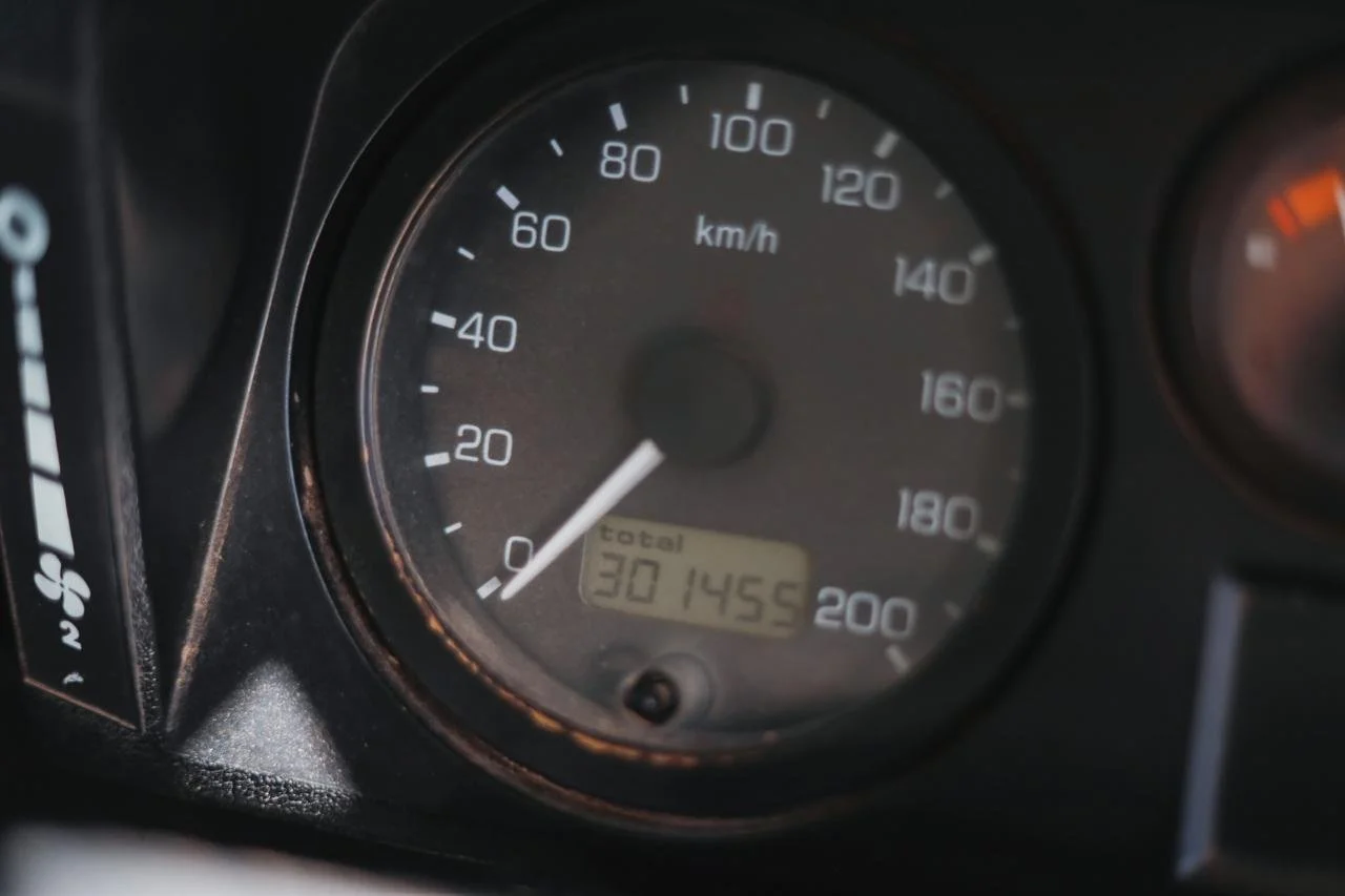 WhatsApp Image 2026-01-16 at 11.55.34.jpeg