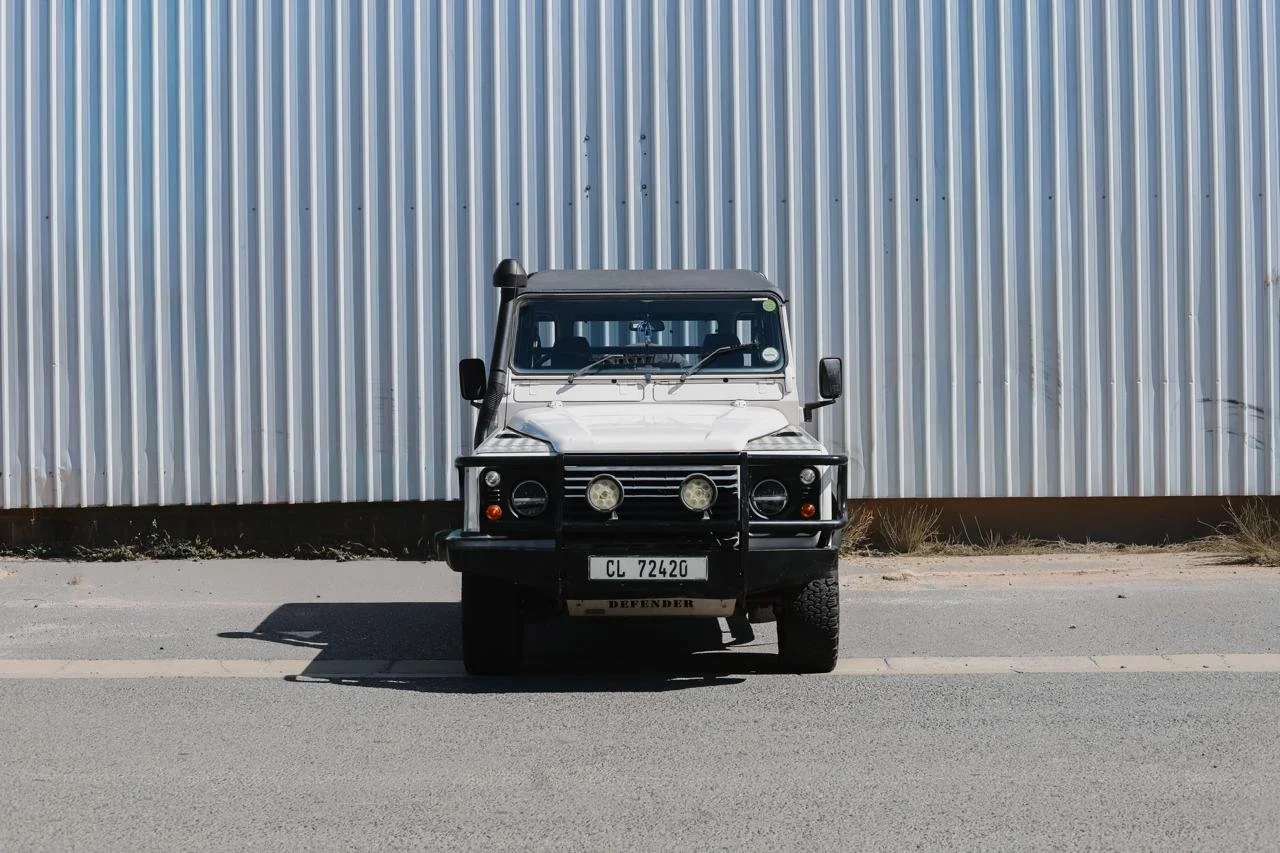 WhatsApp Image 2026-01-16 at 11.55.29.jpeg