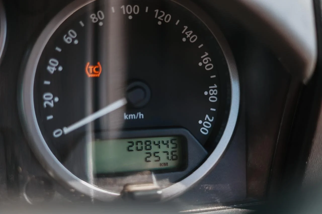 8WhatsApp Image 2026-01-18 at 18.31.58.jpeg