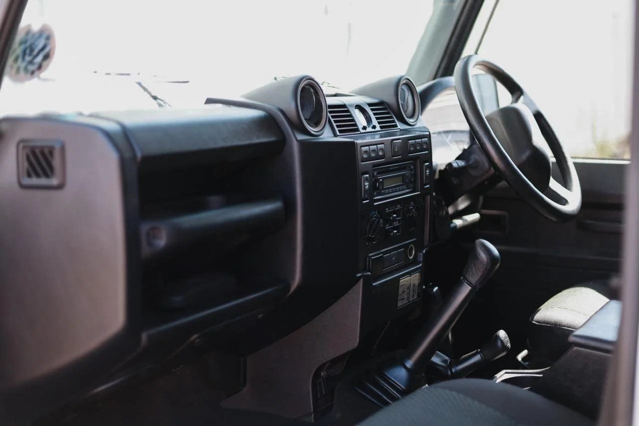 7WhatsApp Image 2026-01-18 at 18.31.58.jpeg