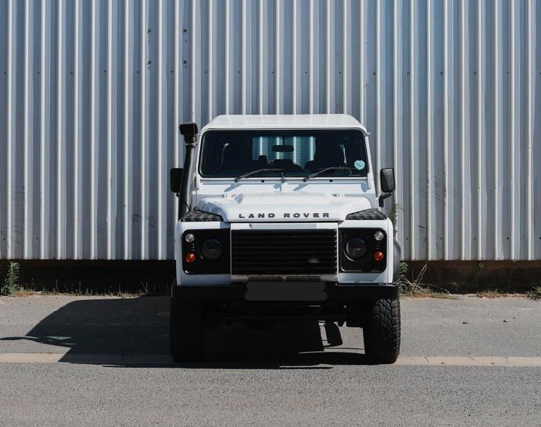 10WhatsApp Image 2026-01-18 at 18.31.57.jpeg