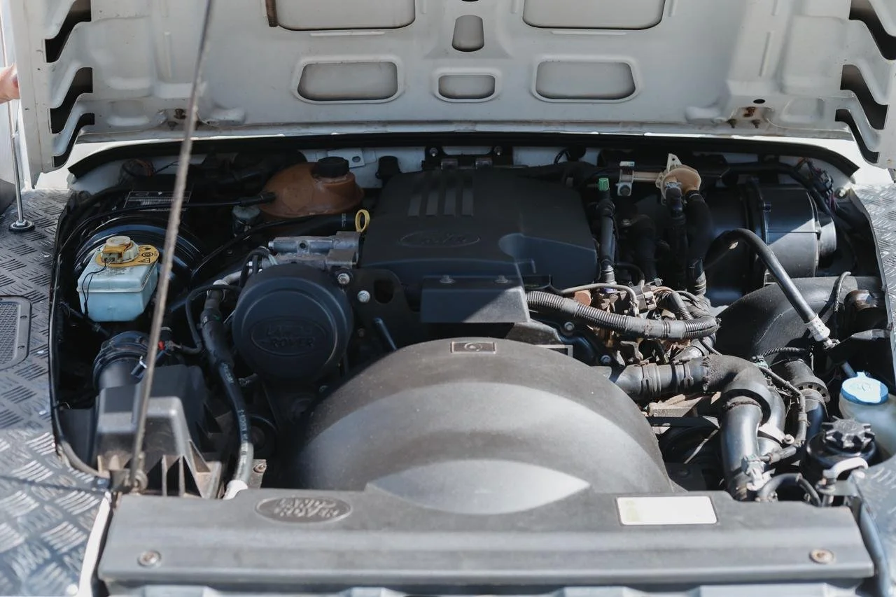 WhatsApp Image 1 2026-01-18 at 18.31.57.jpeg