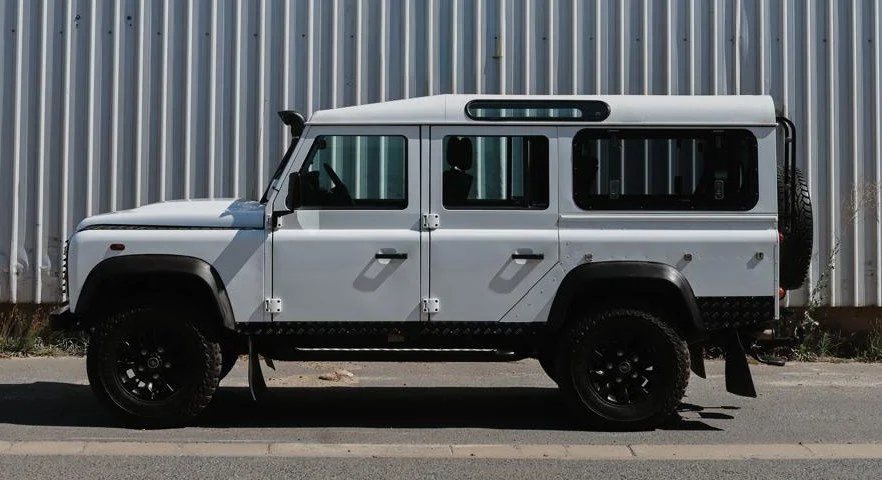 WhatsApp Image 2026-01-18 at 18.31.58.jpeg