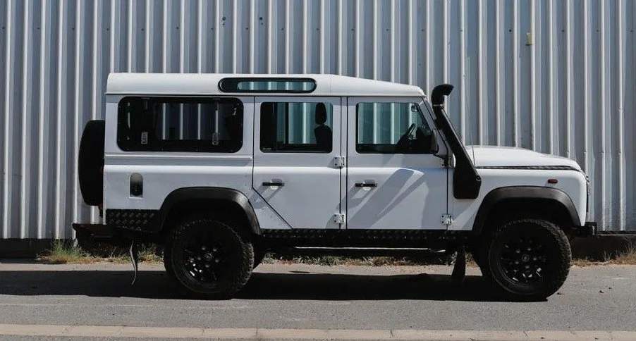 2WhatsApp Image 2026-01-18 at 18.31.58.jpeg