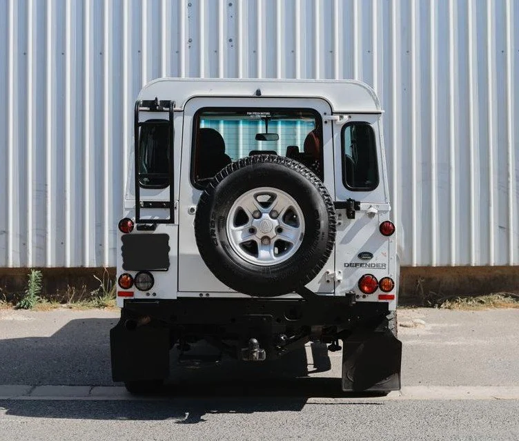 3WhatsApp Image 2026-01-18 at 18.31.58.jpeg