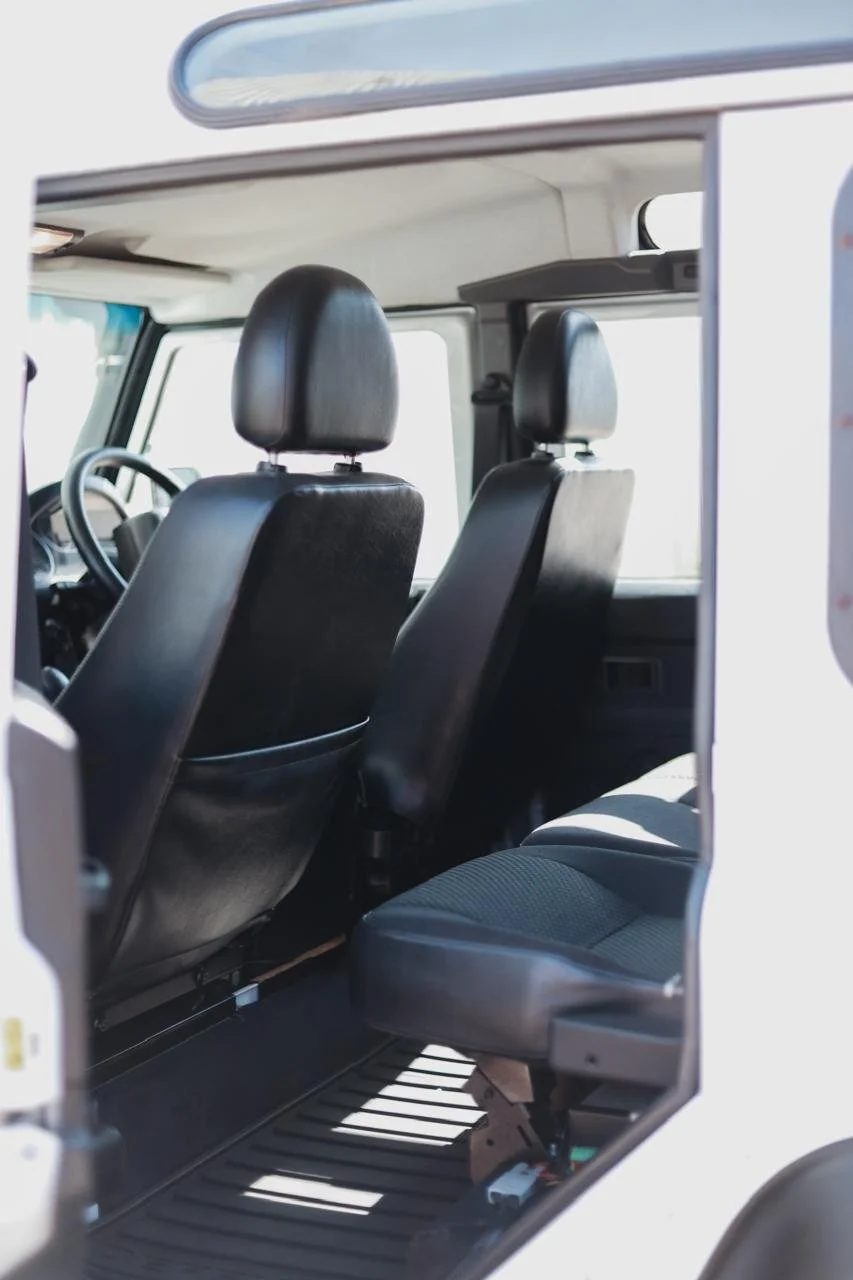 4WhatsApp Image 2026-01-18 at 18.31.58.jpeg