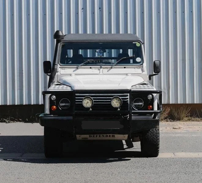 WhatsApp Image 2026-01-16 at 11.55.29.jpeg