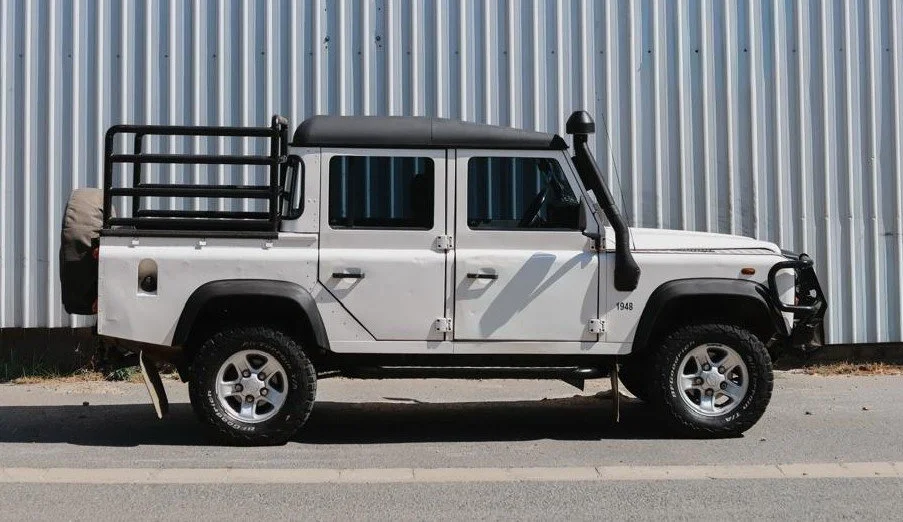 WhatsApp Image 2026-01-16 at 11.55.30.jpeg