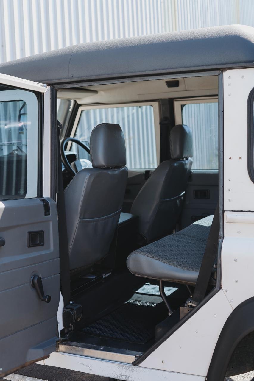 WhatsApp Image 2026-01-16 at 11.55.31.jpeg