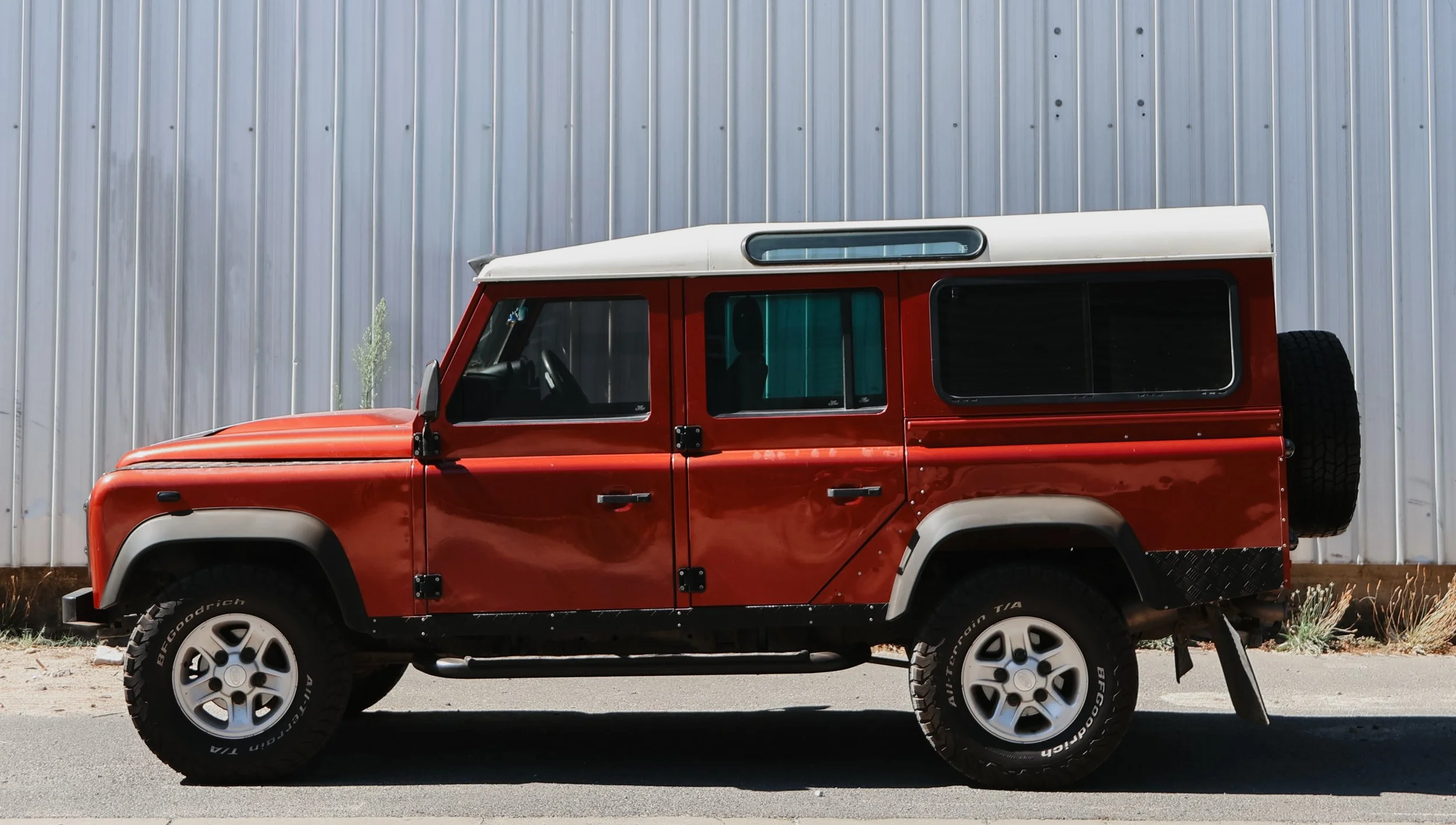 20260124_080119510_iOS (1).jpg