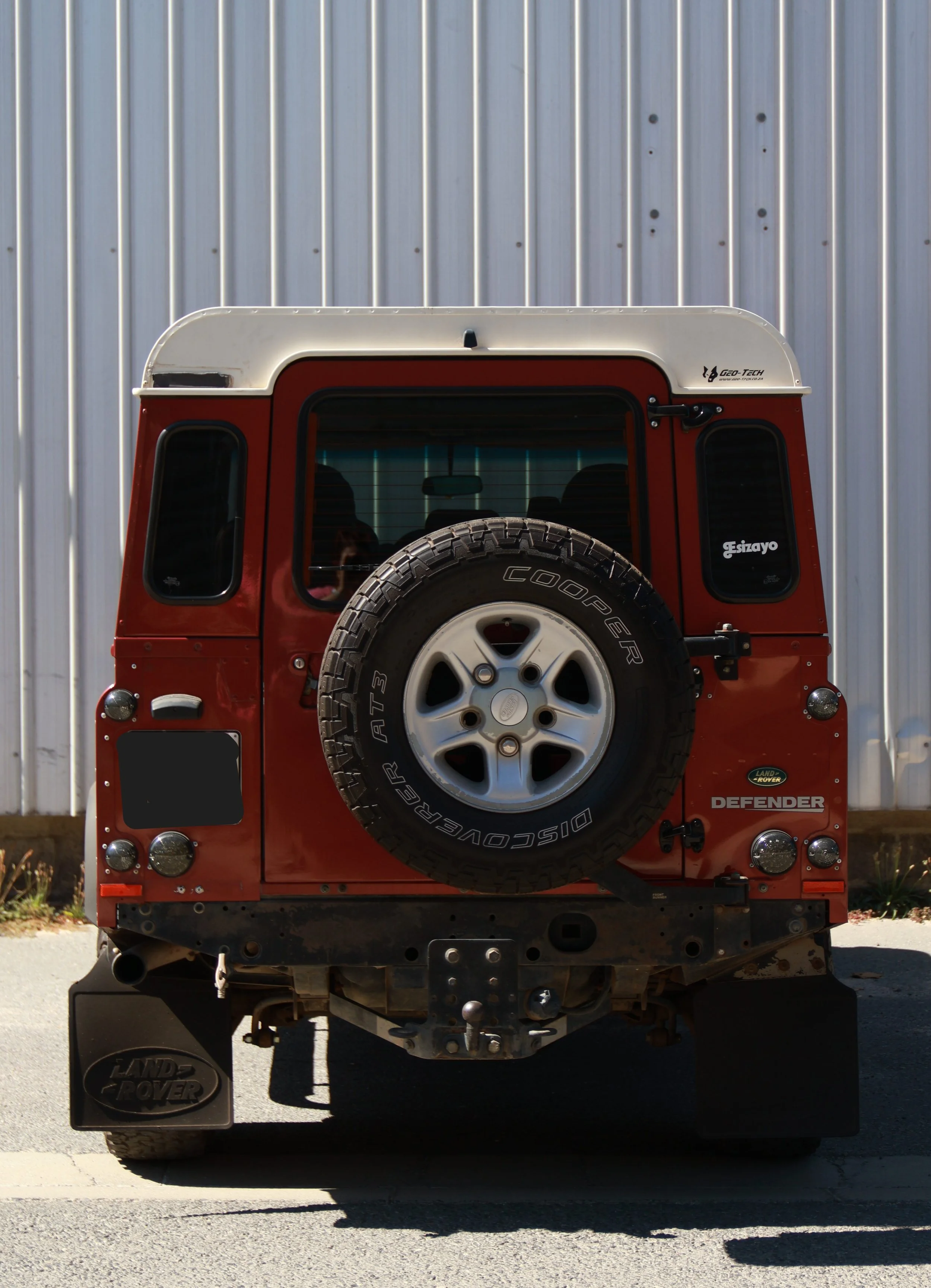 20260124_080911820_iOS (1).jpg