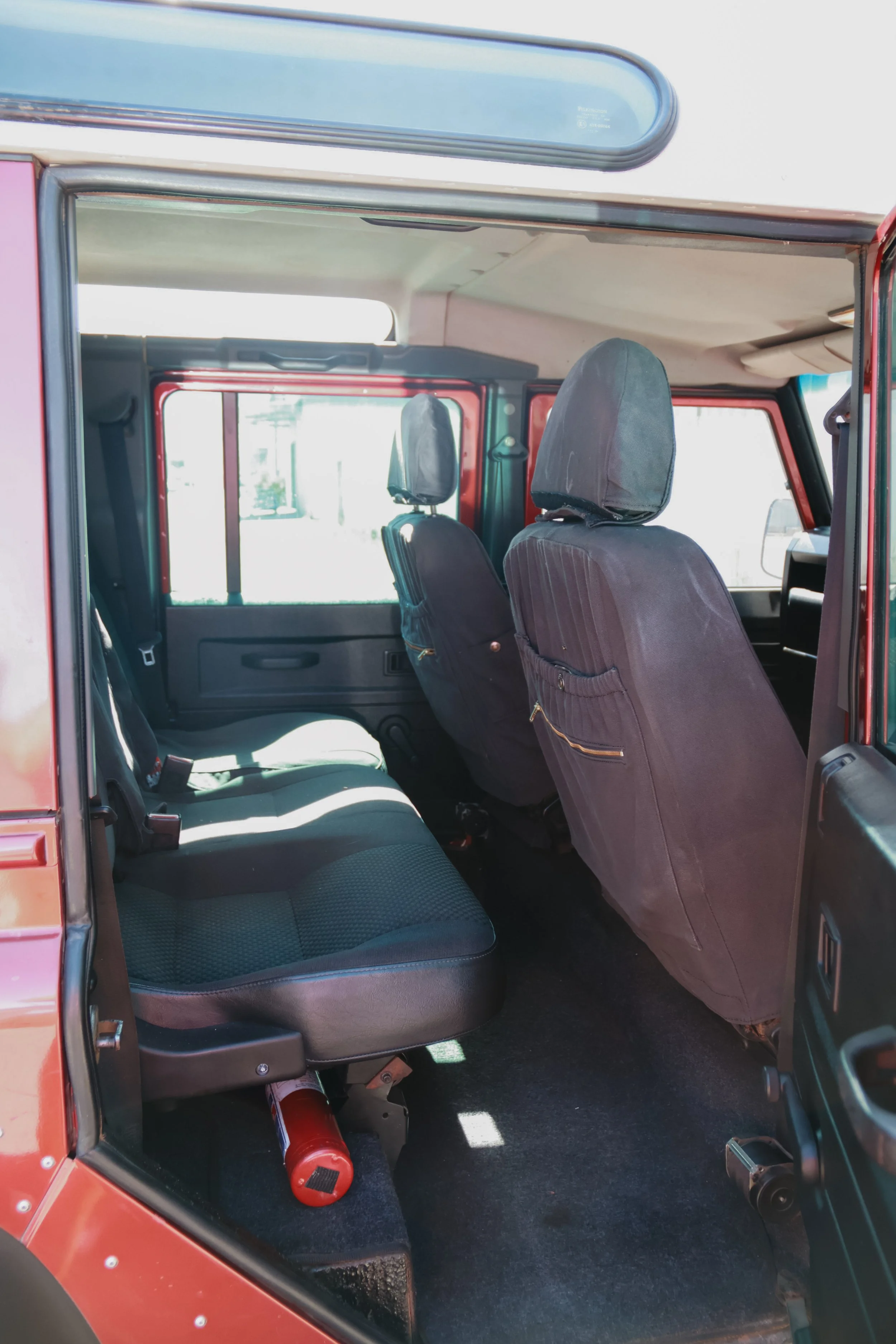 20260124_080954830_iOS (1).jpg