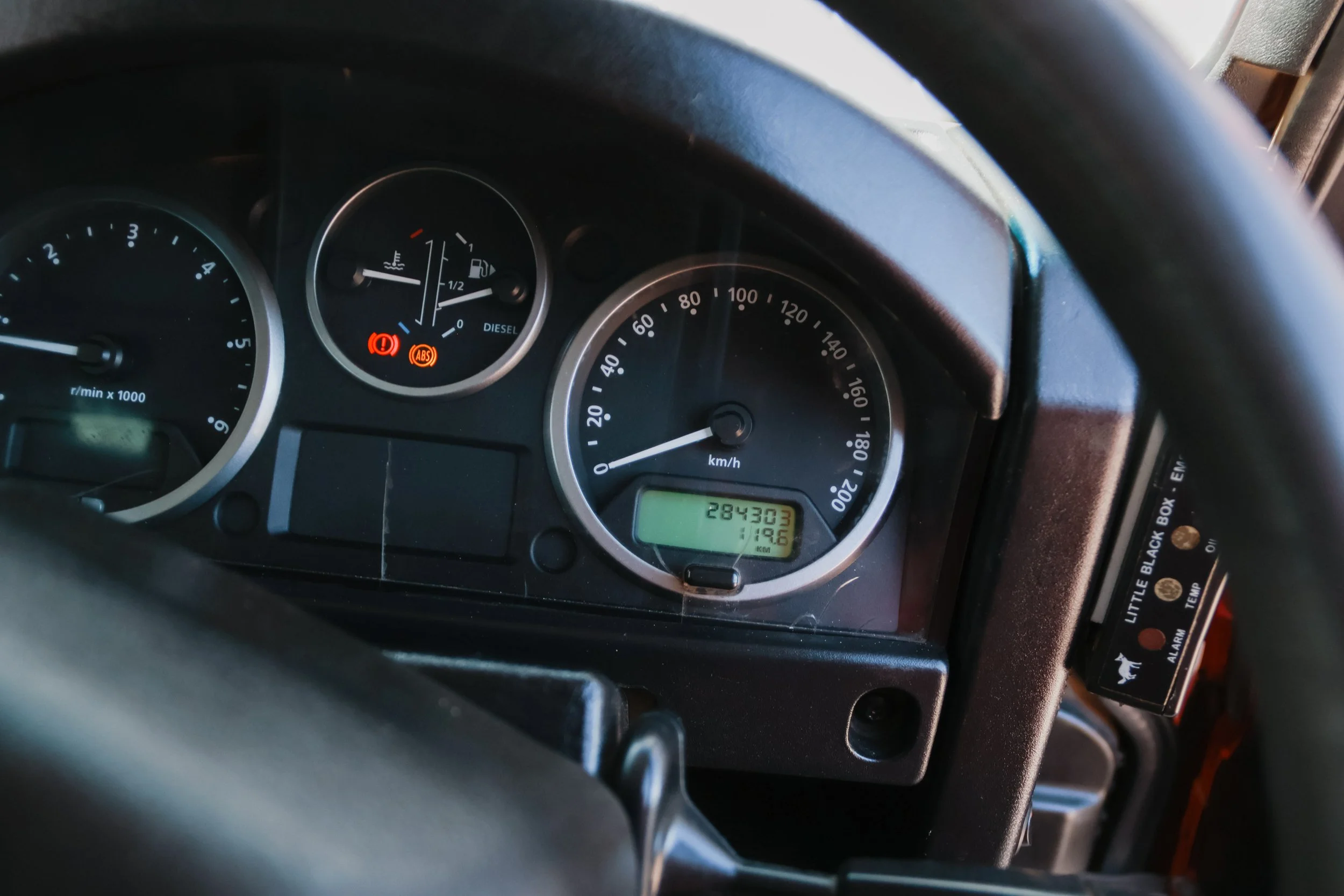 20260124_081100660_iOS (1).jpg