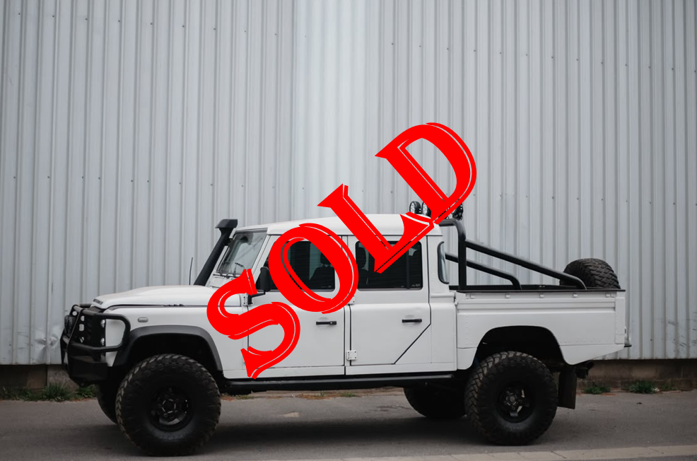 SOLD.png