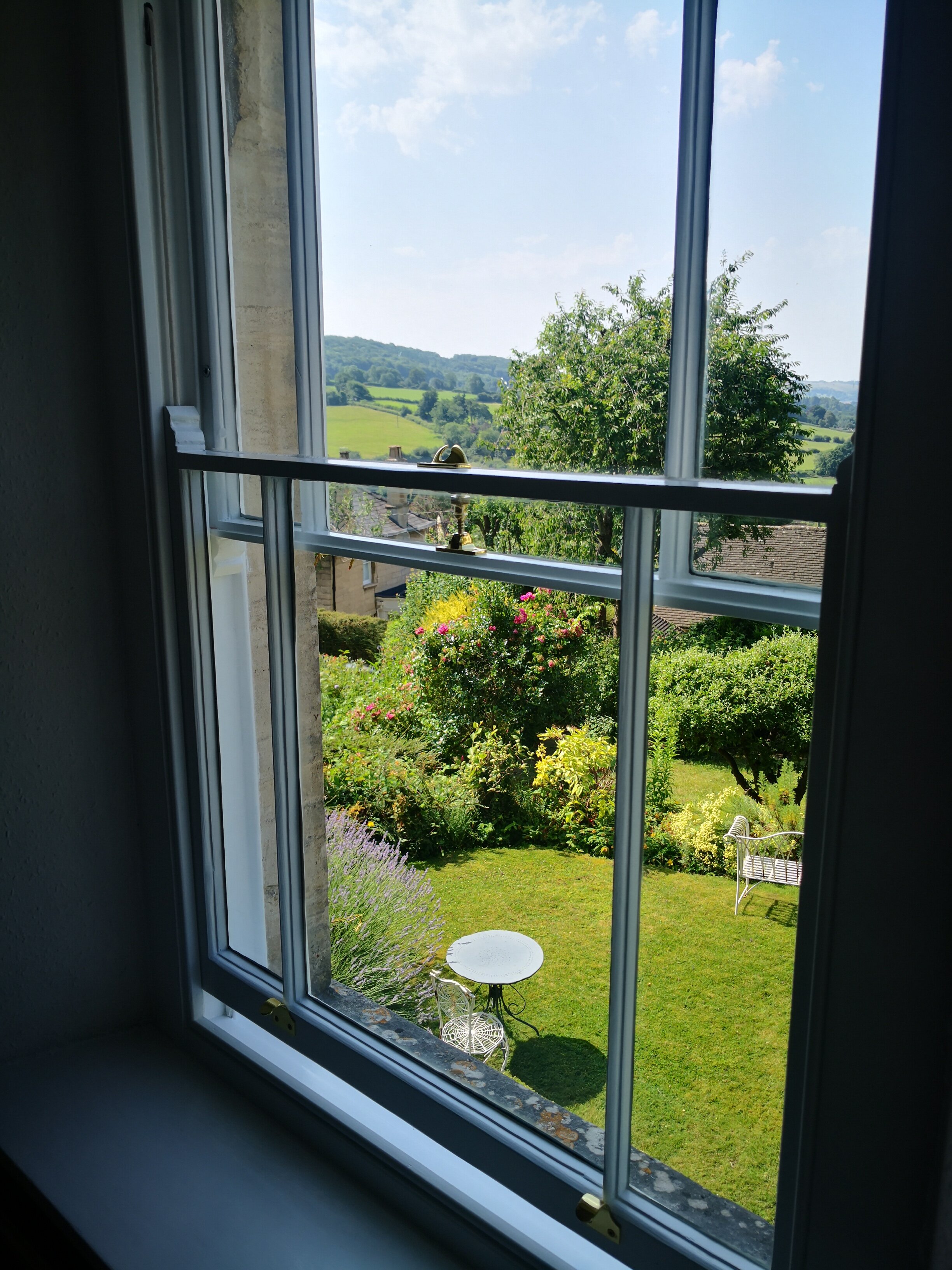 Renosash - The Sash Window Experts - Gloucestershire - Sash Window draught proofing_30.jpg