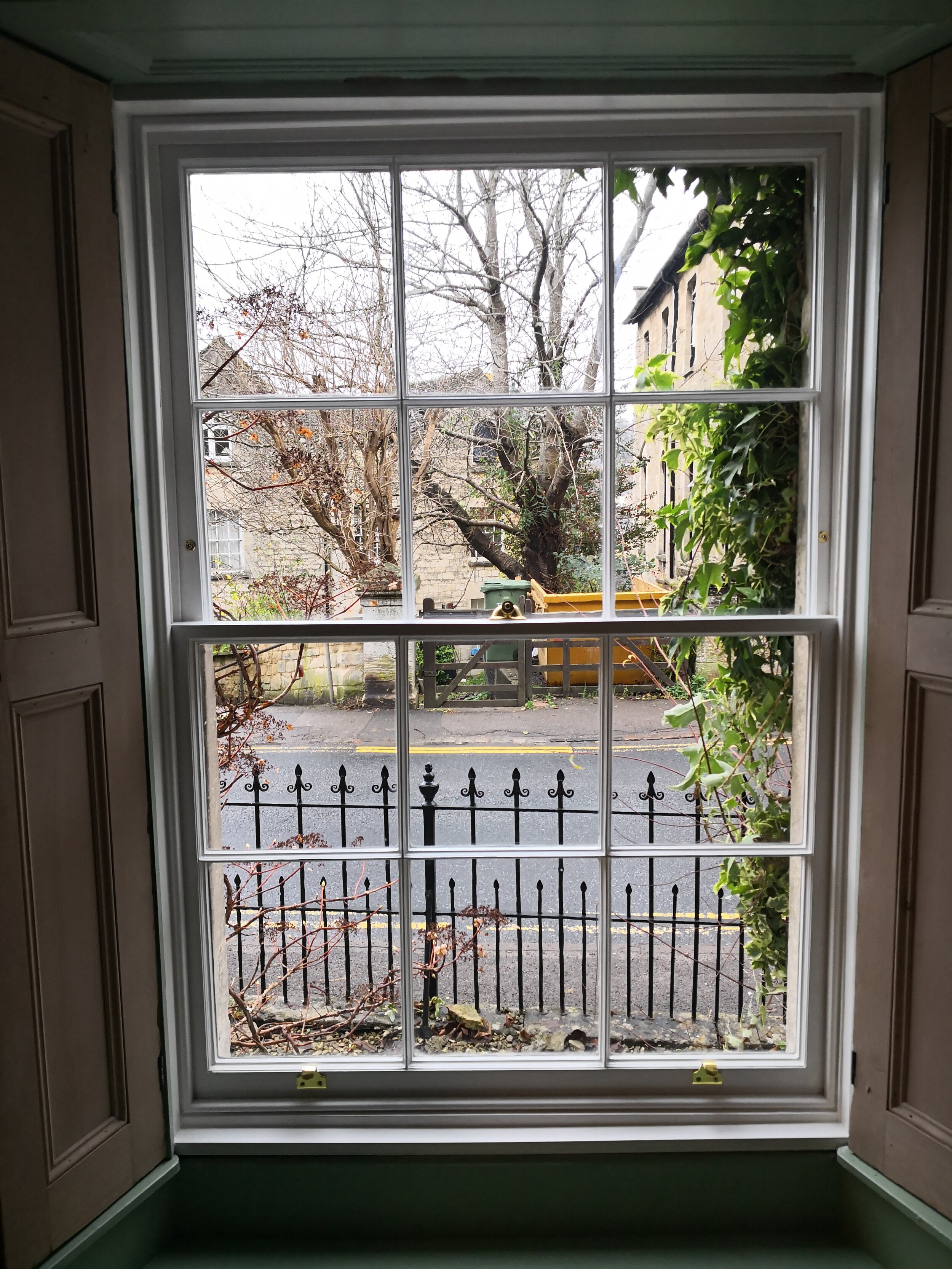 Renosash - The Sash Window Experts - Gloucestershire - Sash Window draught proofing_33.jpg