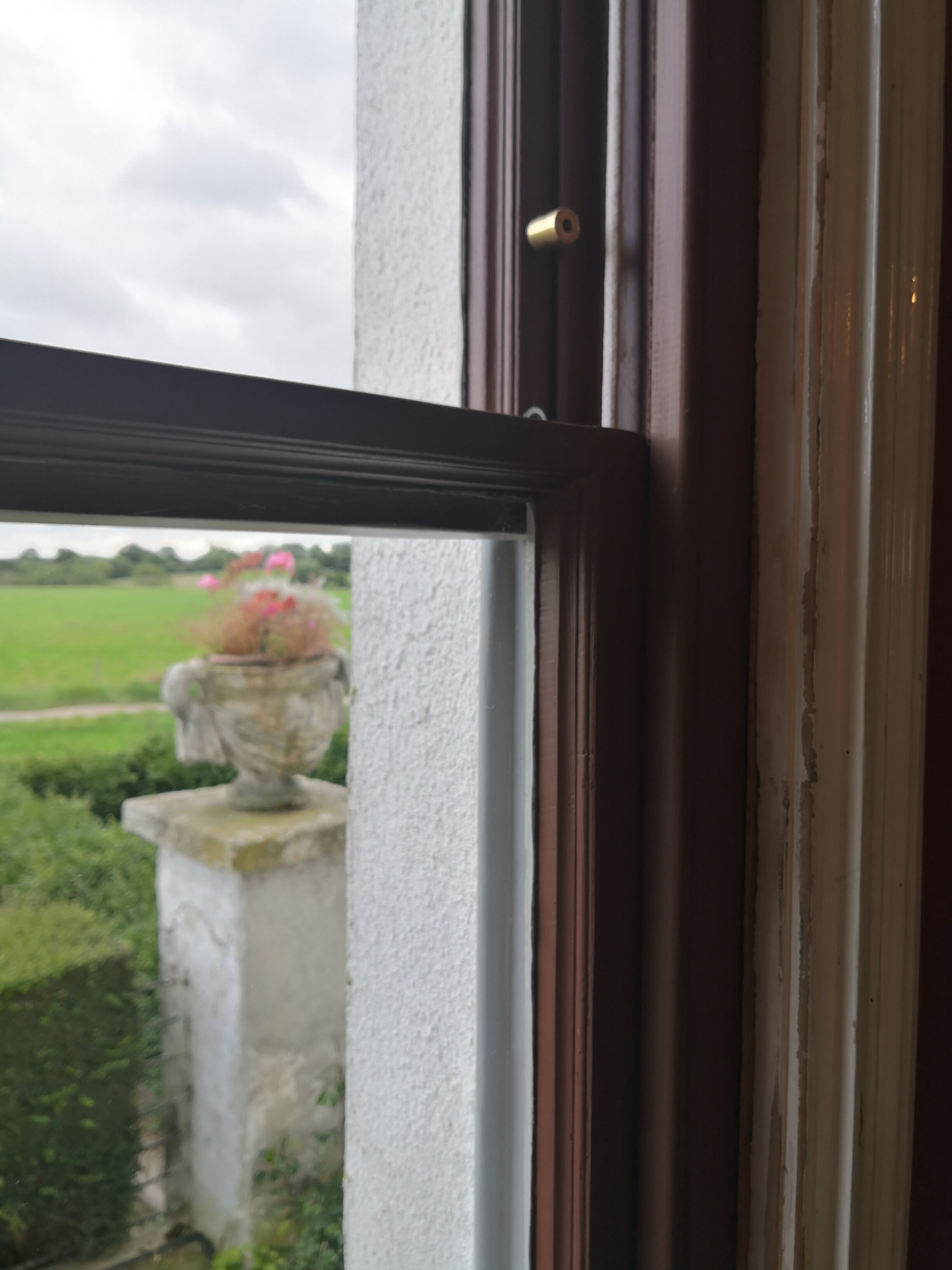 Renosash - The Sash Window Experts - Gloucestershire - Sash Window draught proofing_35.jpg