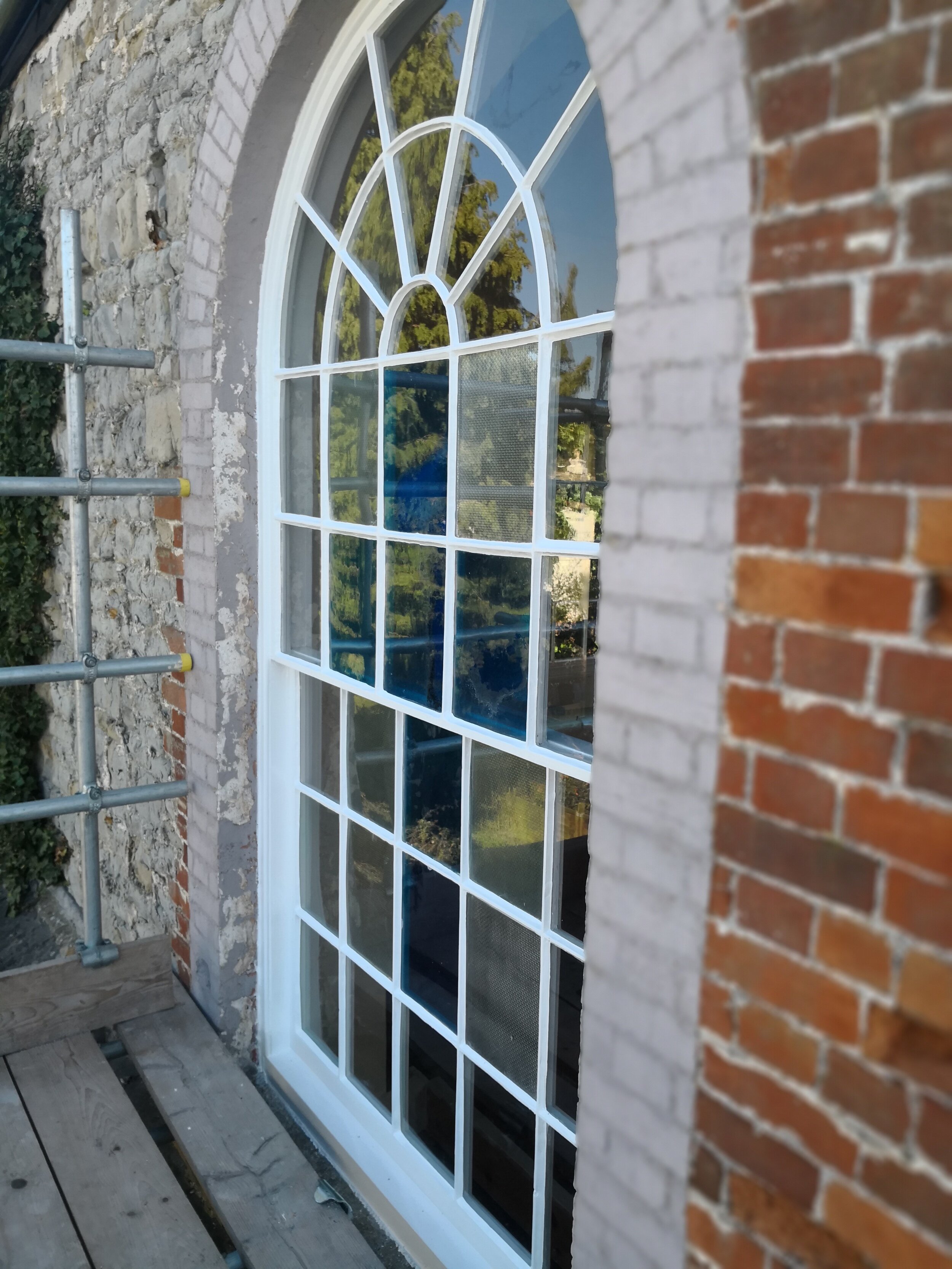 Renosash - The Sash Window Experts - Gloucestershire - Sash Window Repair.jpg