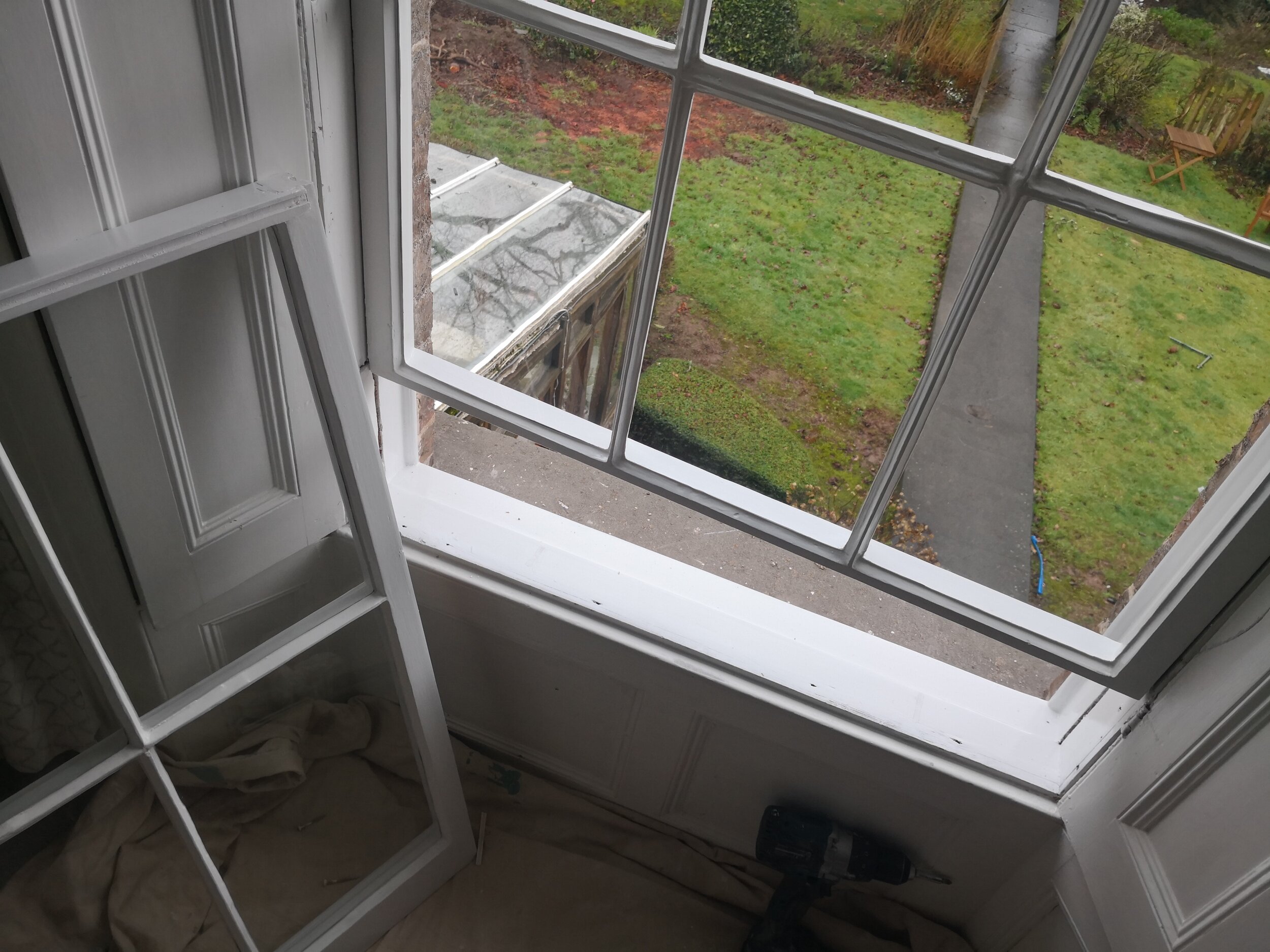 Renosash - The Sash Window Experts - Gloucestershire - Sash Window Repair_39.jpg