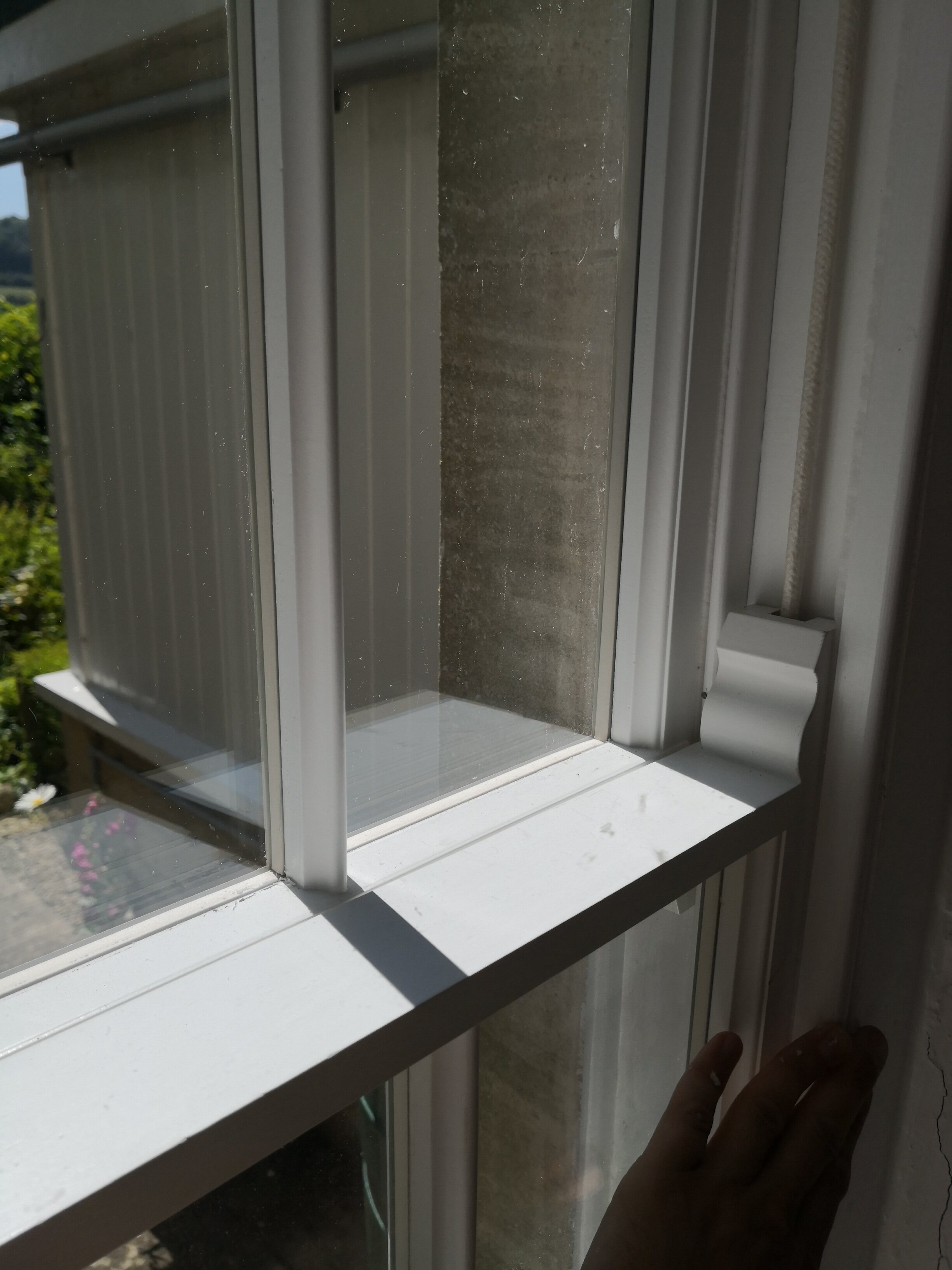 Renosash - The Sash Window Experts - Gloucestershire double glazed replacement sash windows_4.jpg