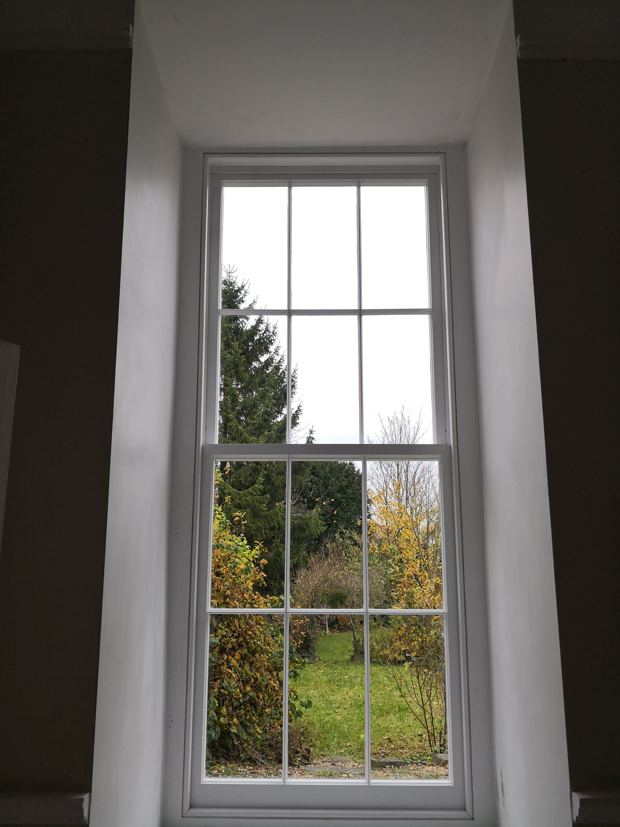 Renosash - The Sash Window Experts - Gloucestershire -sash window restoration and painting_3.jpg