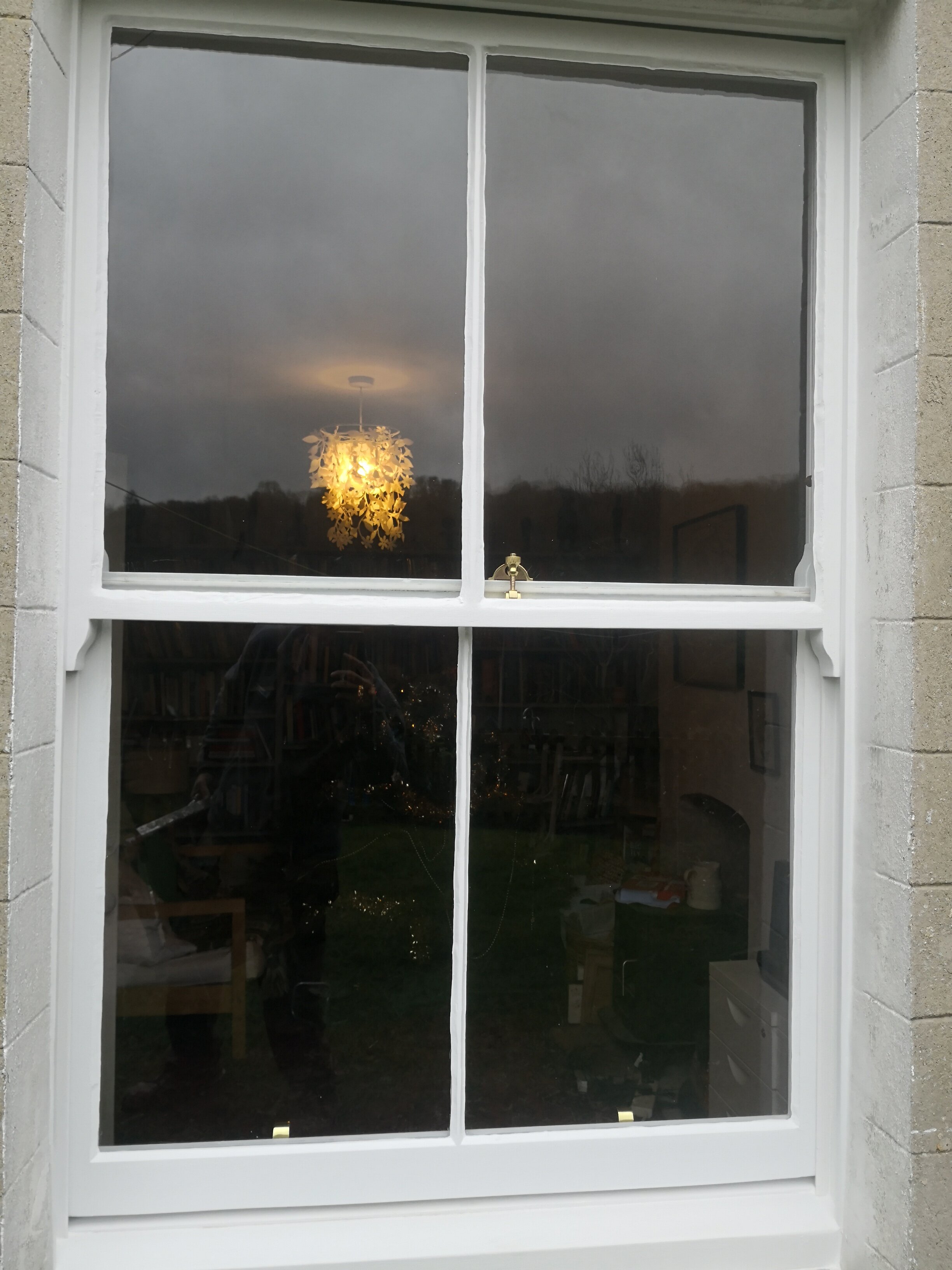 Renosash - The Sash Window Experts - Gloucestershire -sash window restoration and painting_6.jpg