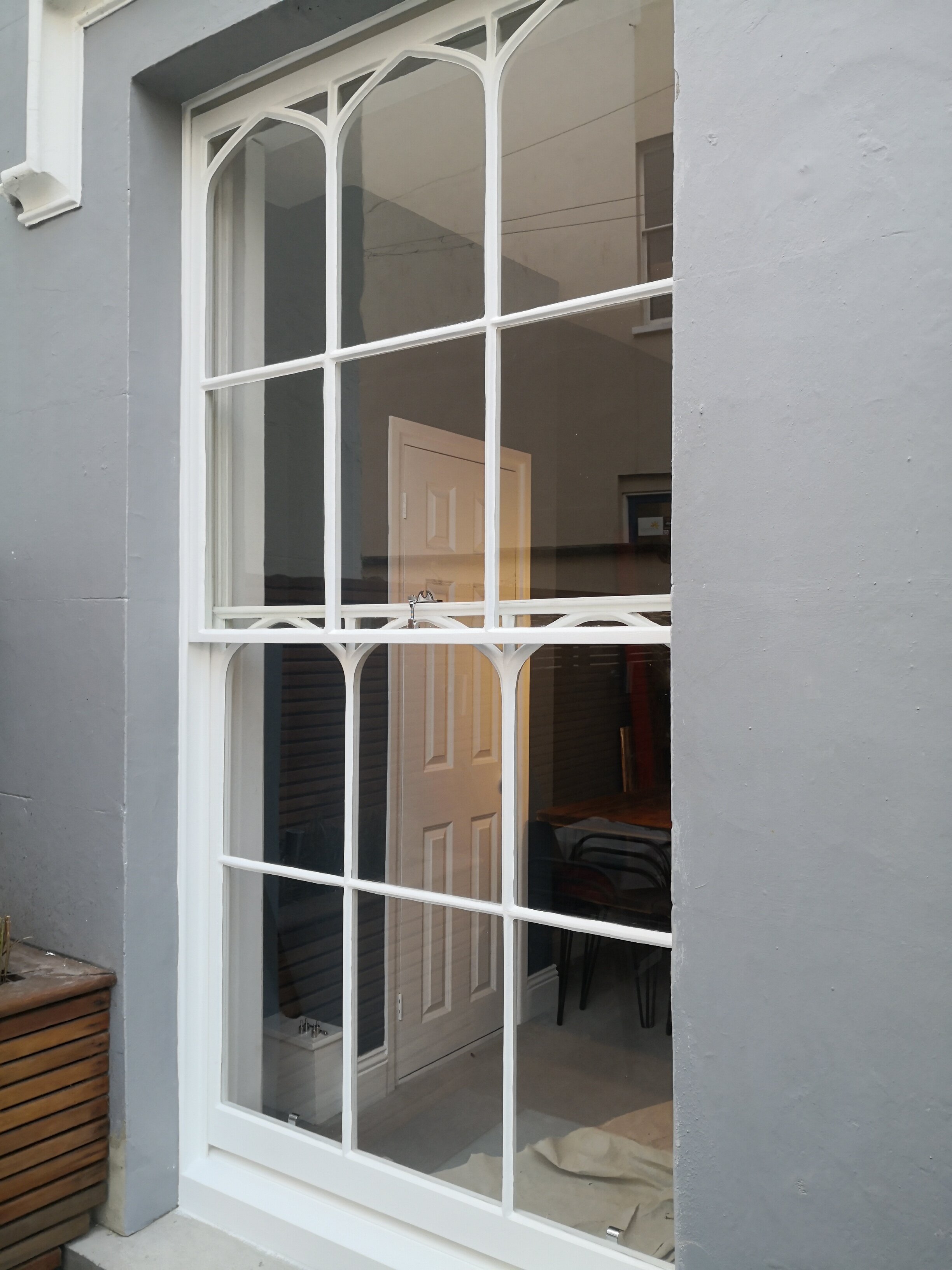 Renosash - The Sash Window Experts - Gloucestershire -sash window restoration and painting_12.jpg
