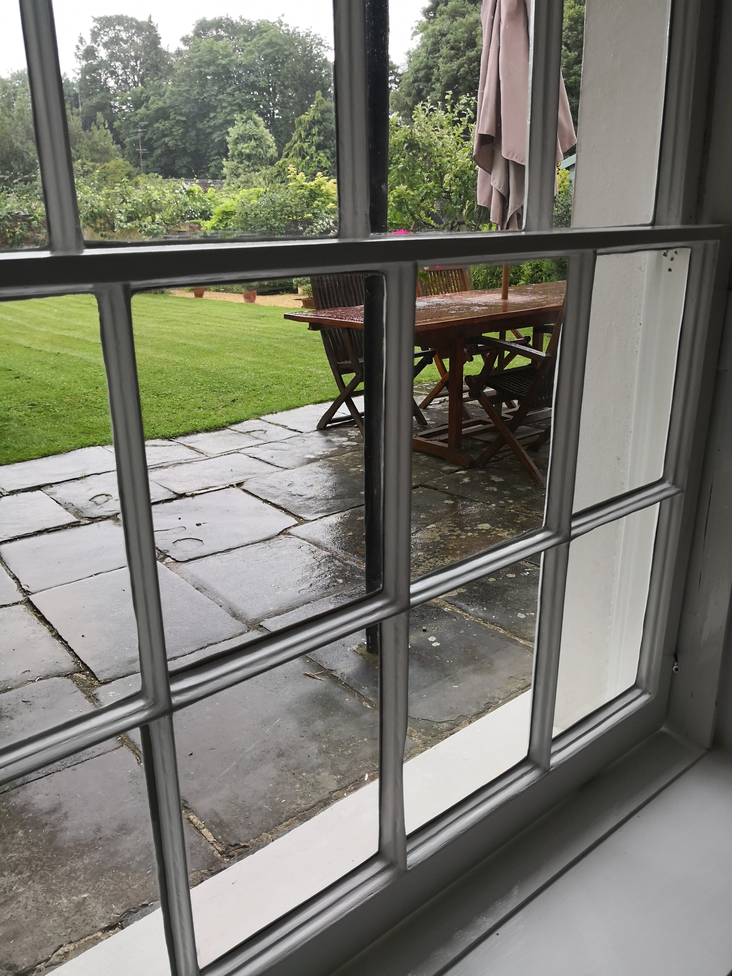Renosash - The Sash Window Experts - Gloucestershire -sash window restoration and painting_28.jpg