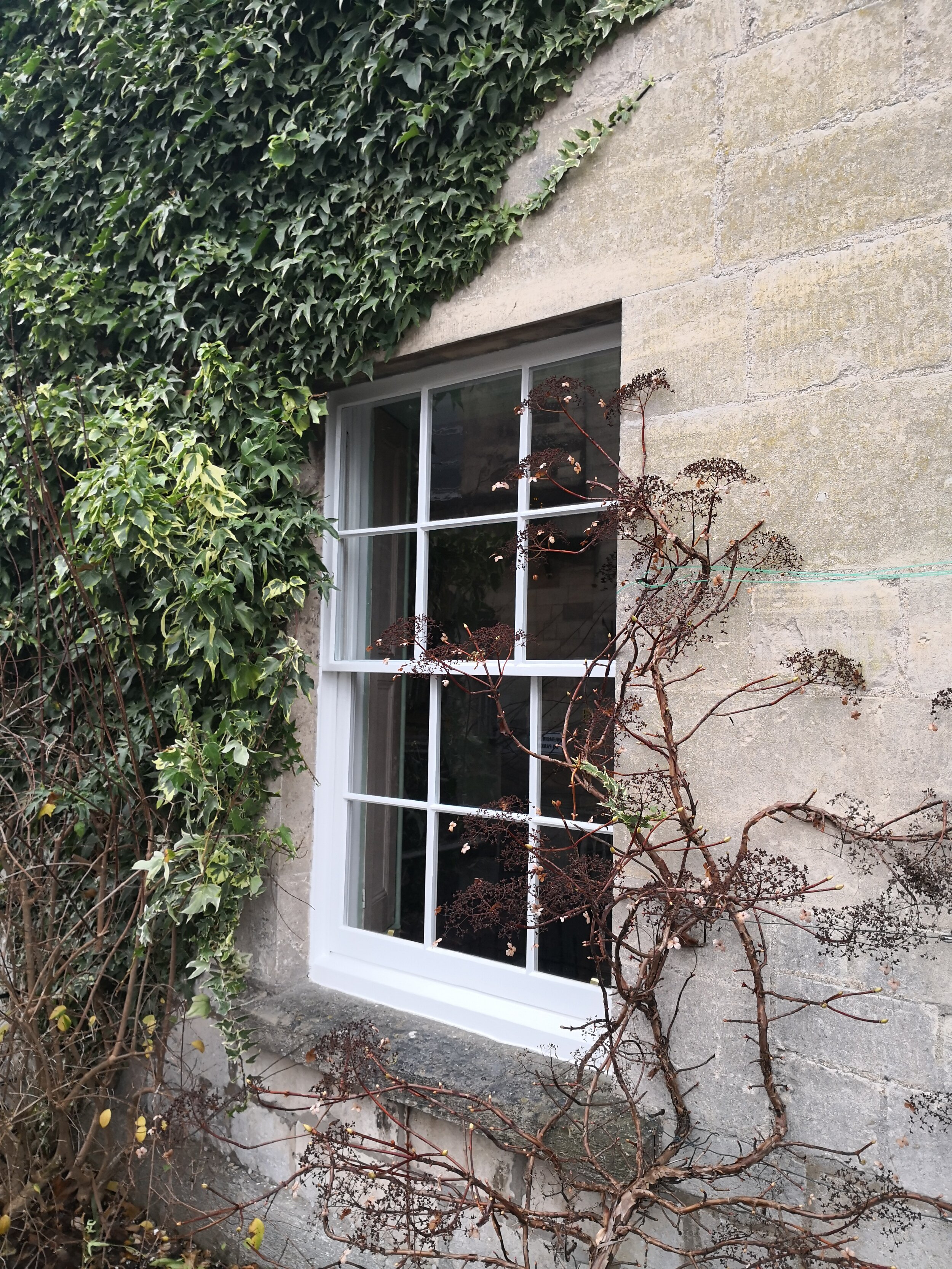 Renosash - The Sash Window Experts - Gloucestershire -sash window restoration and painting_37.jpg