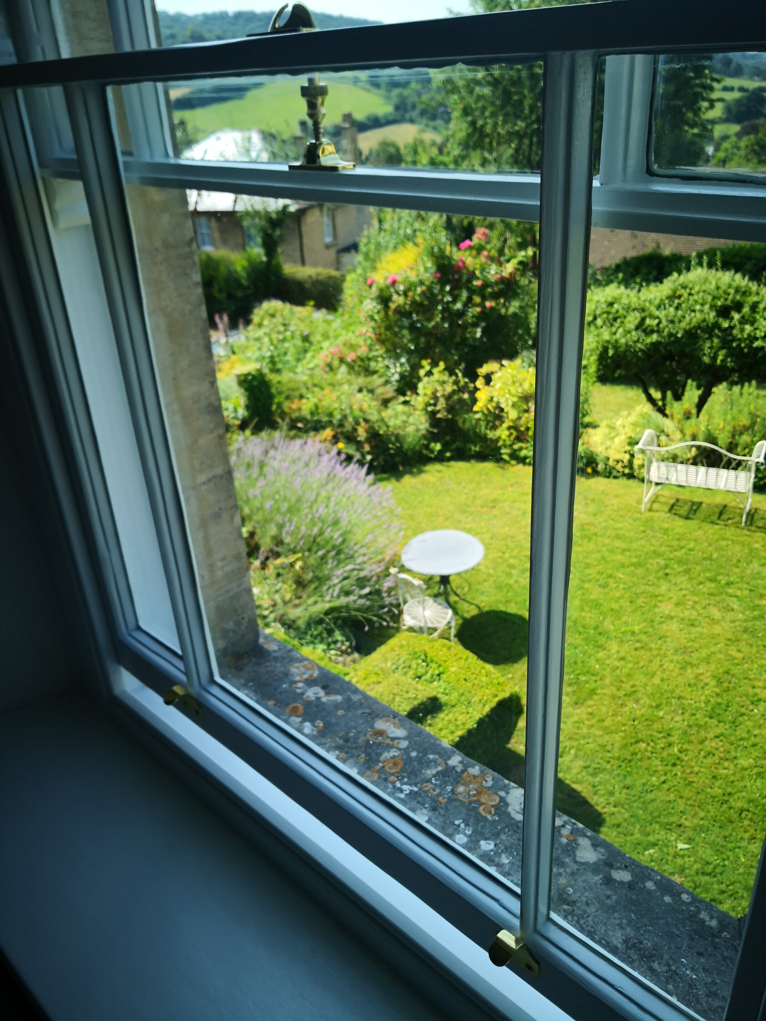 Renosash - The Sash Window Experts - Gloucestershire -sash window restoration and painting_41.jpg