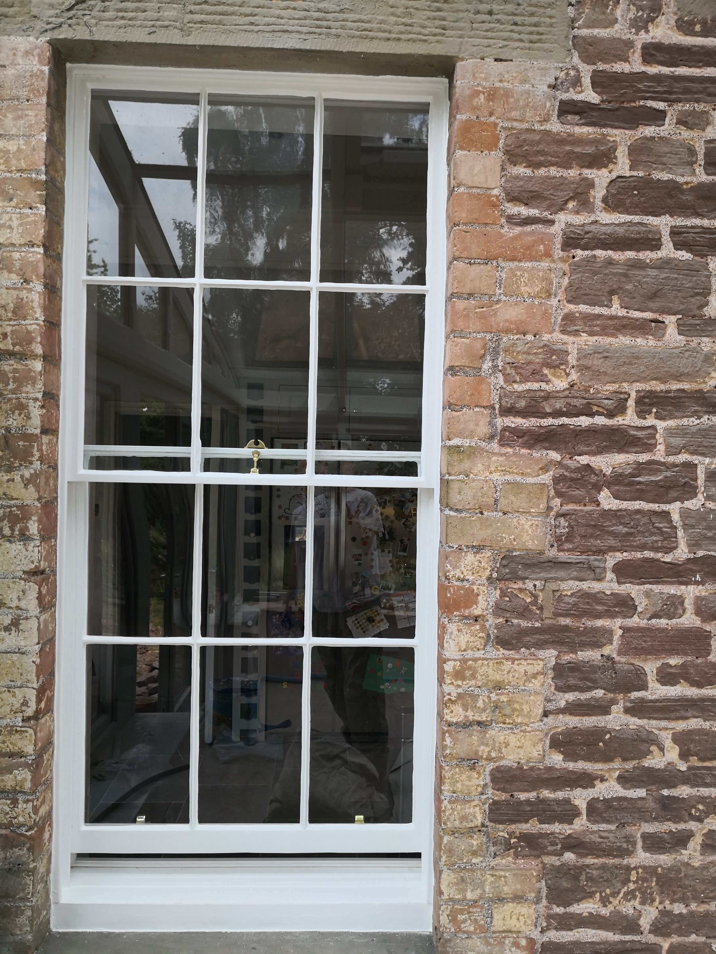 Renosash - The Sash Window Experts - Gloucestershire -sash window restoration and painting_44.jpg