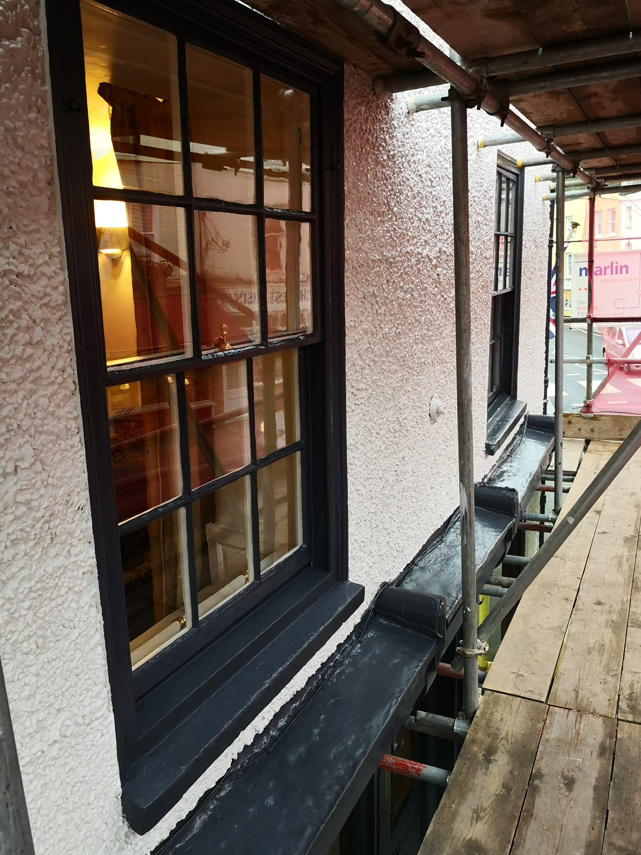 Renosash - The Sash Window Experts - Gloucestershire -sash window restoration and painting_46.jpg