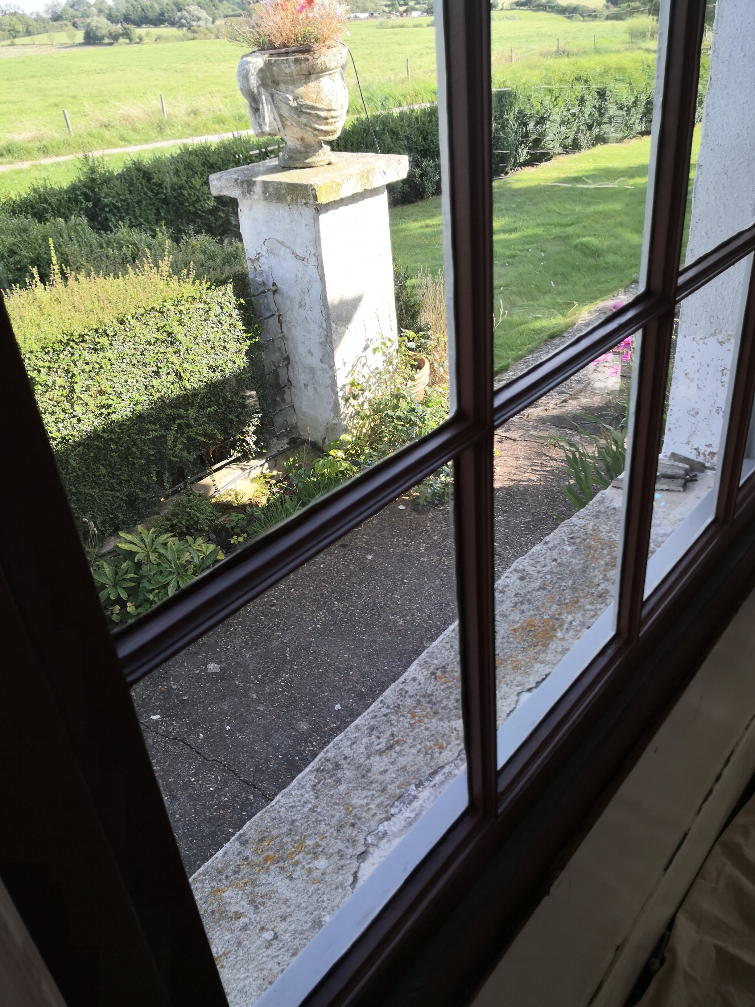 Renosash - The Sash Window Experts - Gloucestershire -sash window restoration and painting_47.jpg