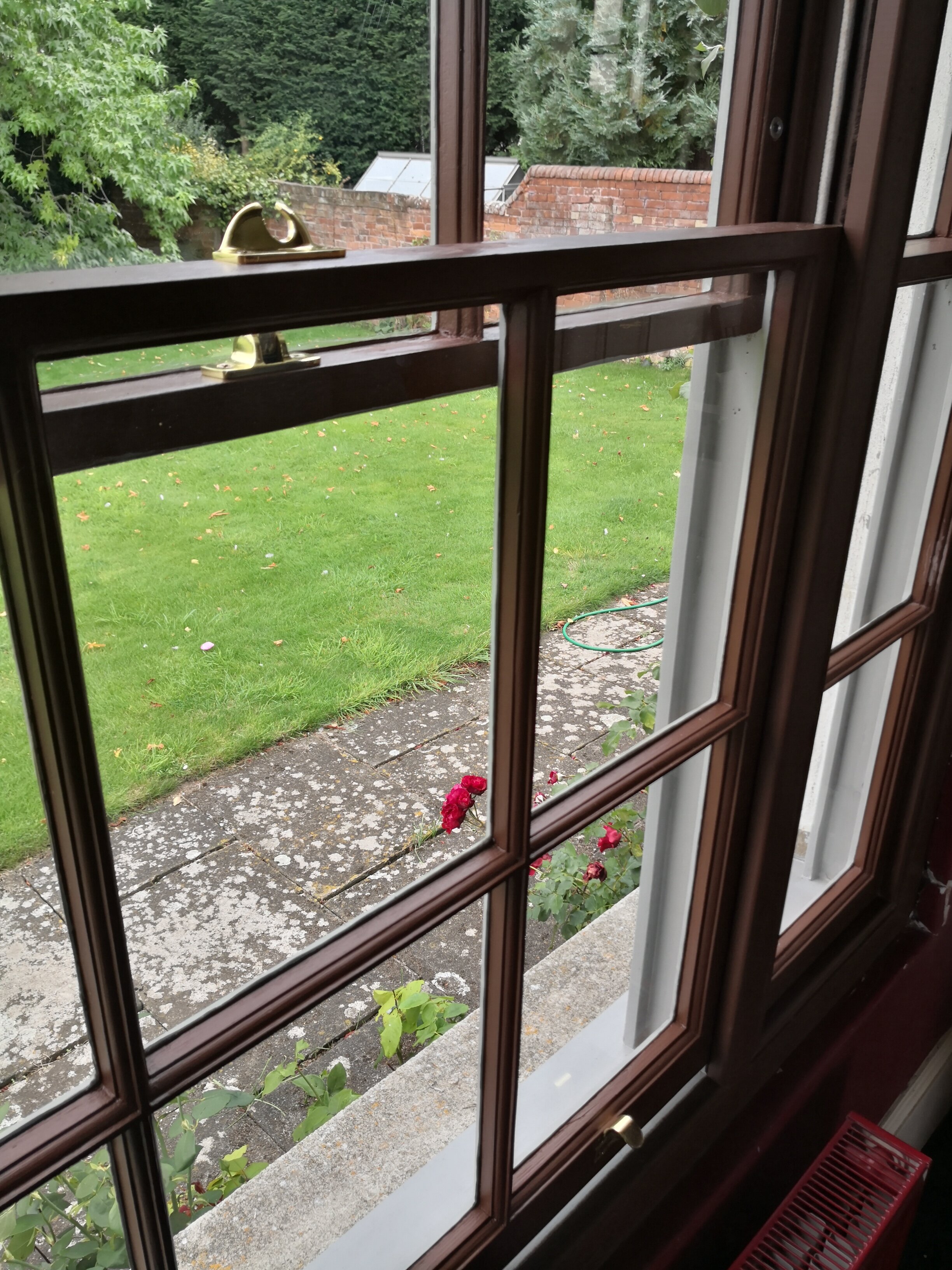 Renosash - The Sash Window Experts - Gloucestershire -sash window restoration and painting_50.jpg