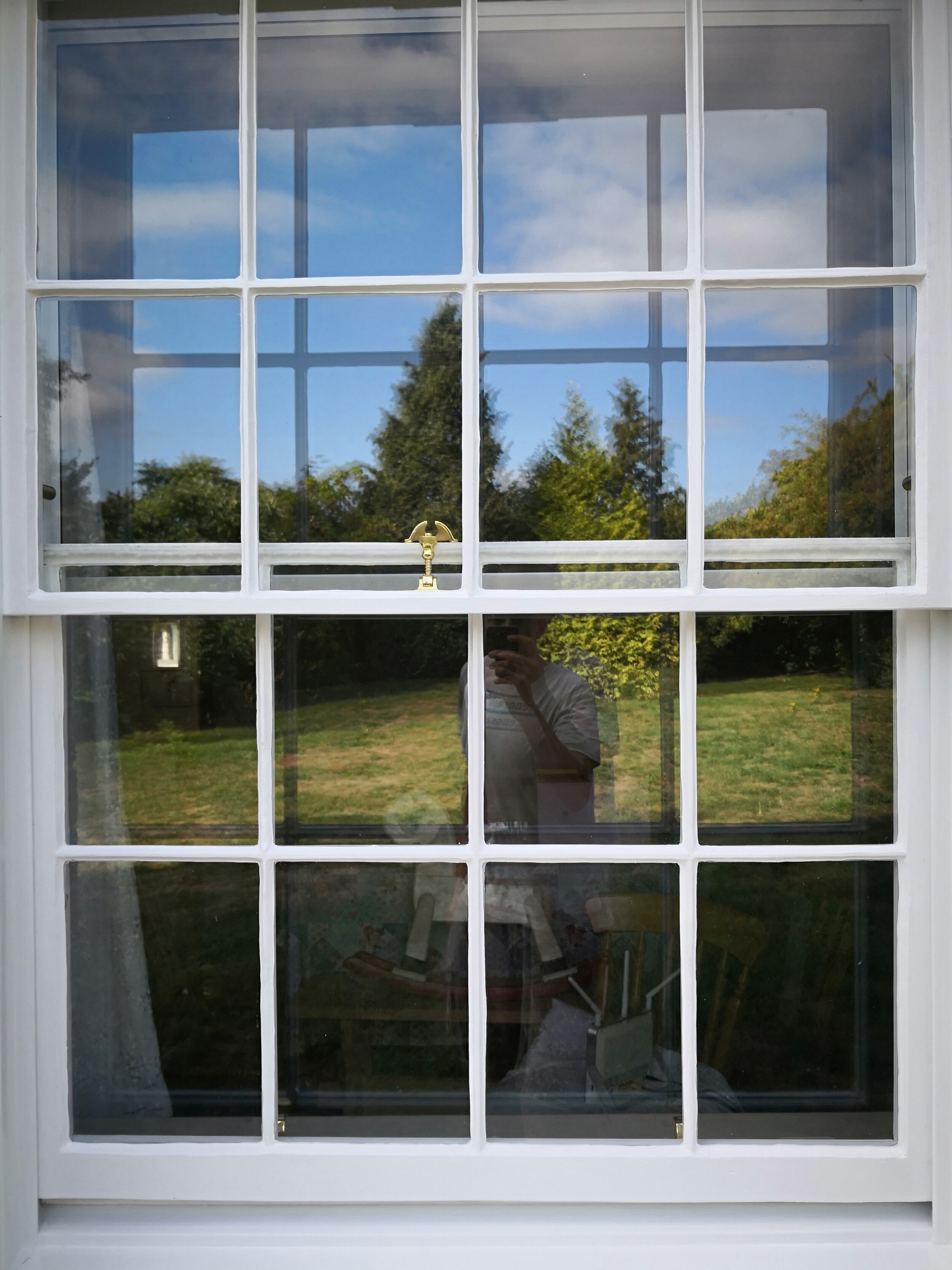 Renosash - The Sash Window Experts - Gloucestershire -sash window restoration and painting_51.jpg
