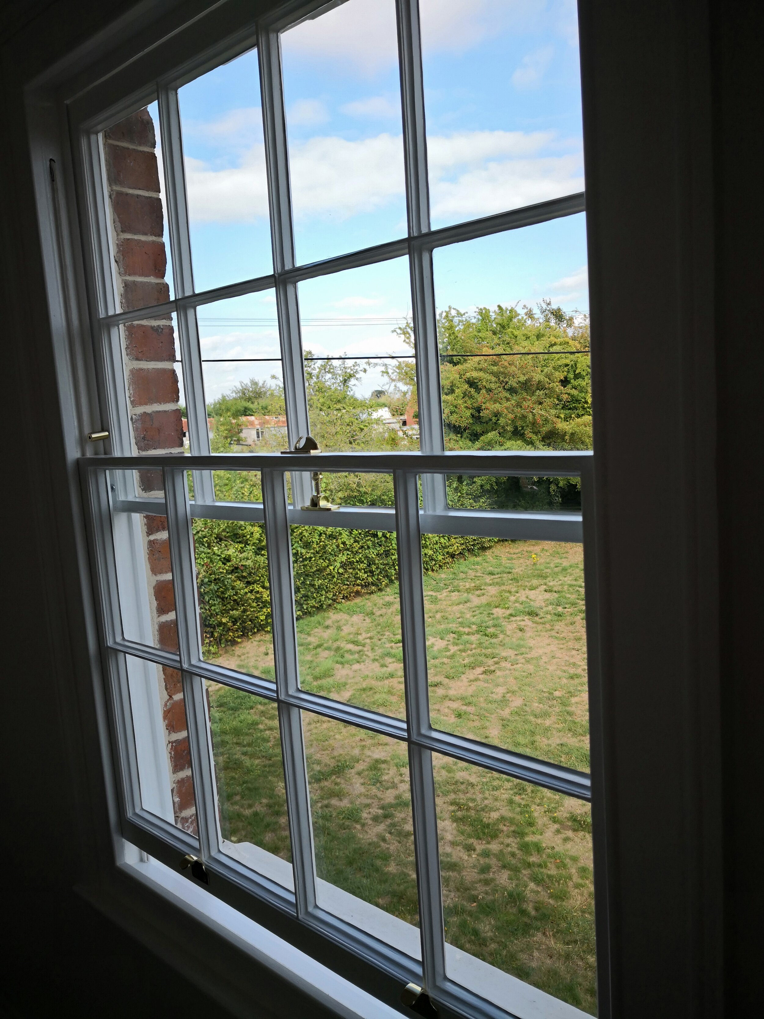 Renosash - The Sash Window Experts - Gloucestershire -sash window restoration and painting_52.jpg